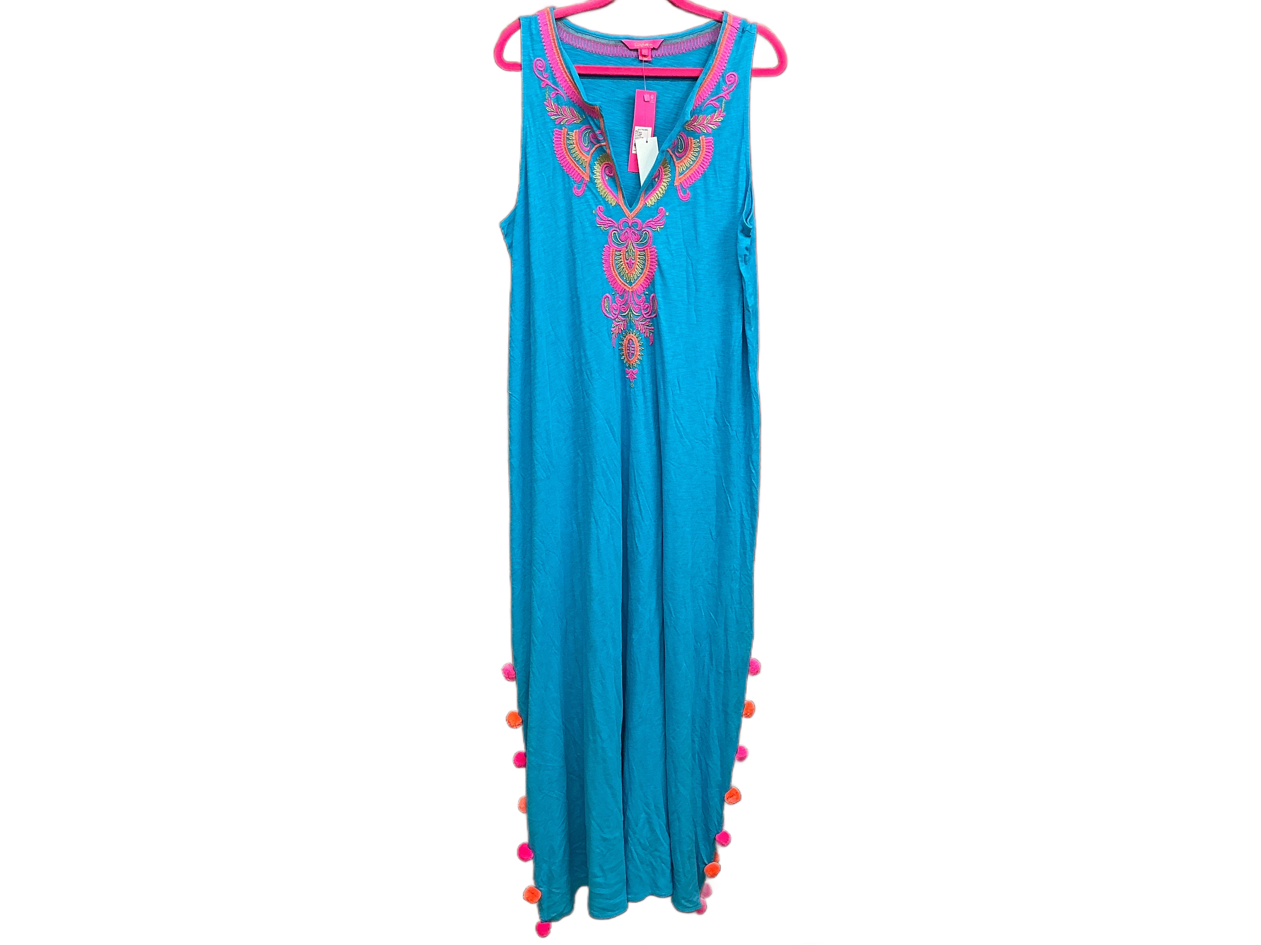 this is a product image