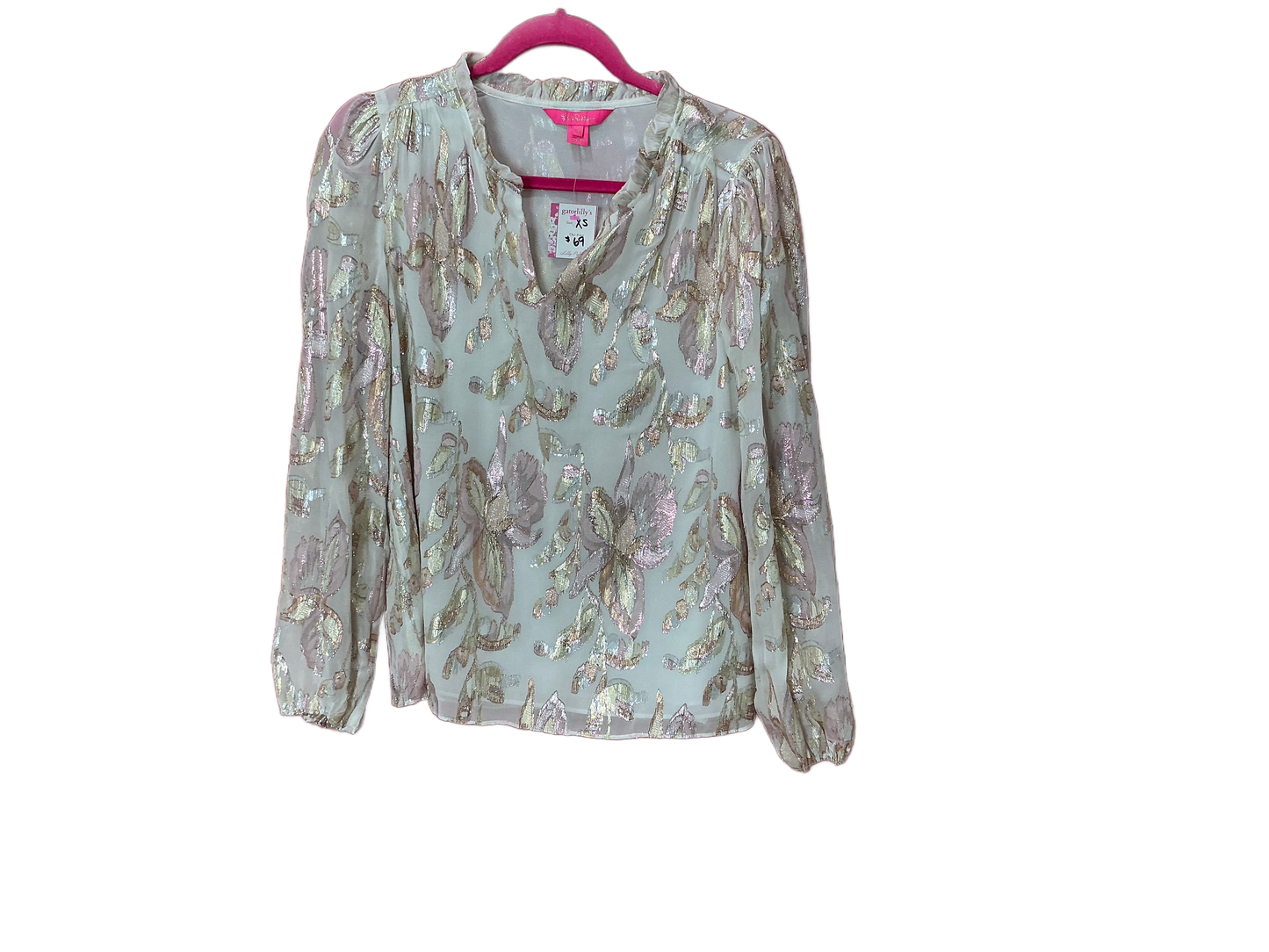 this is a product image