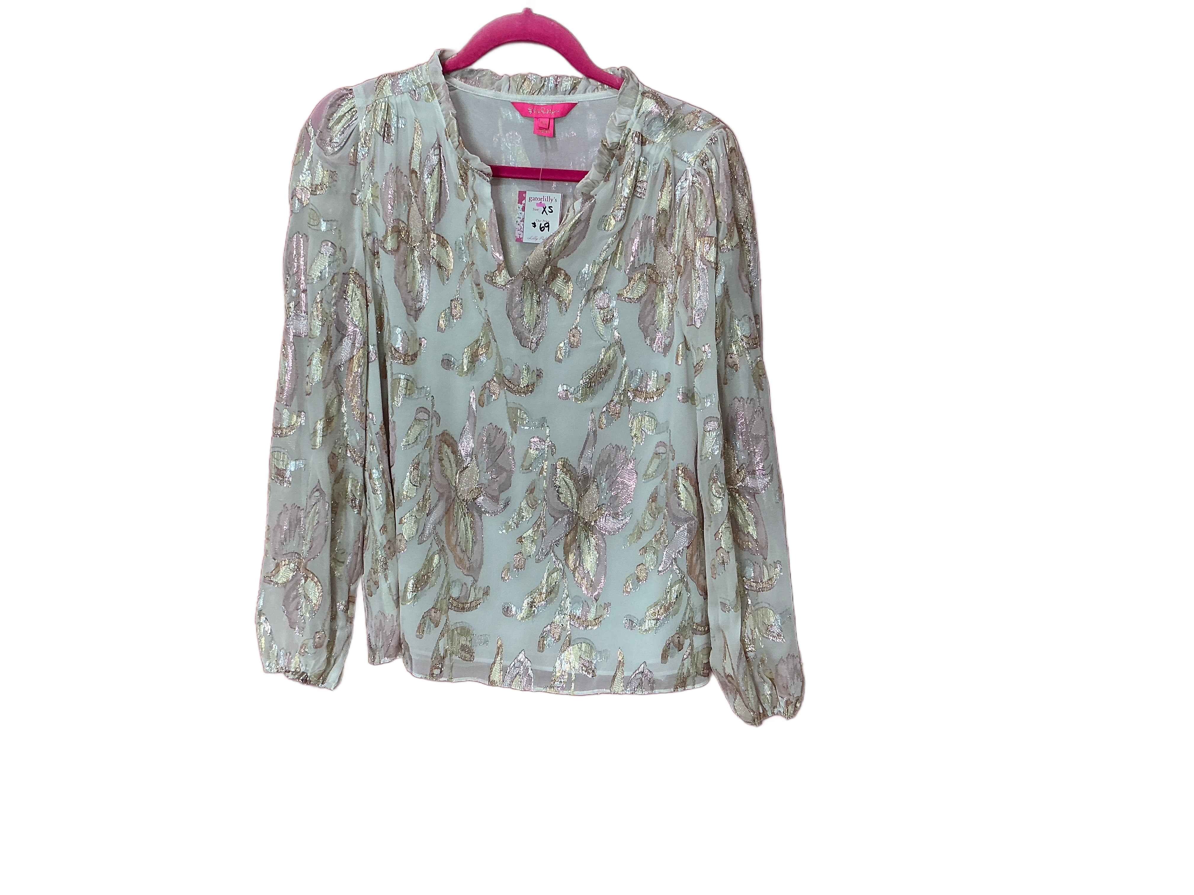 this is a product image