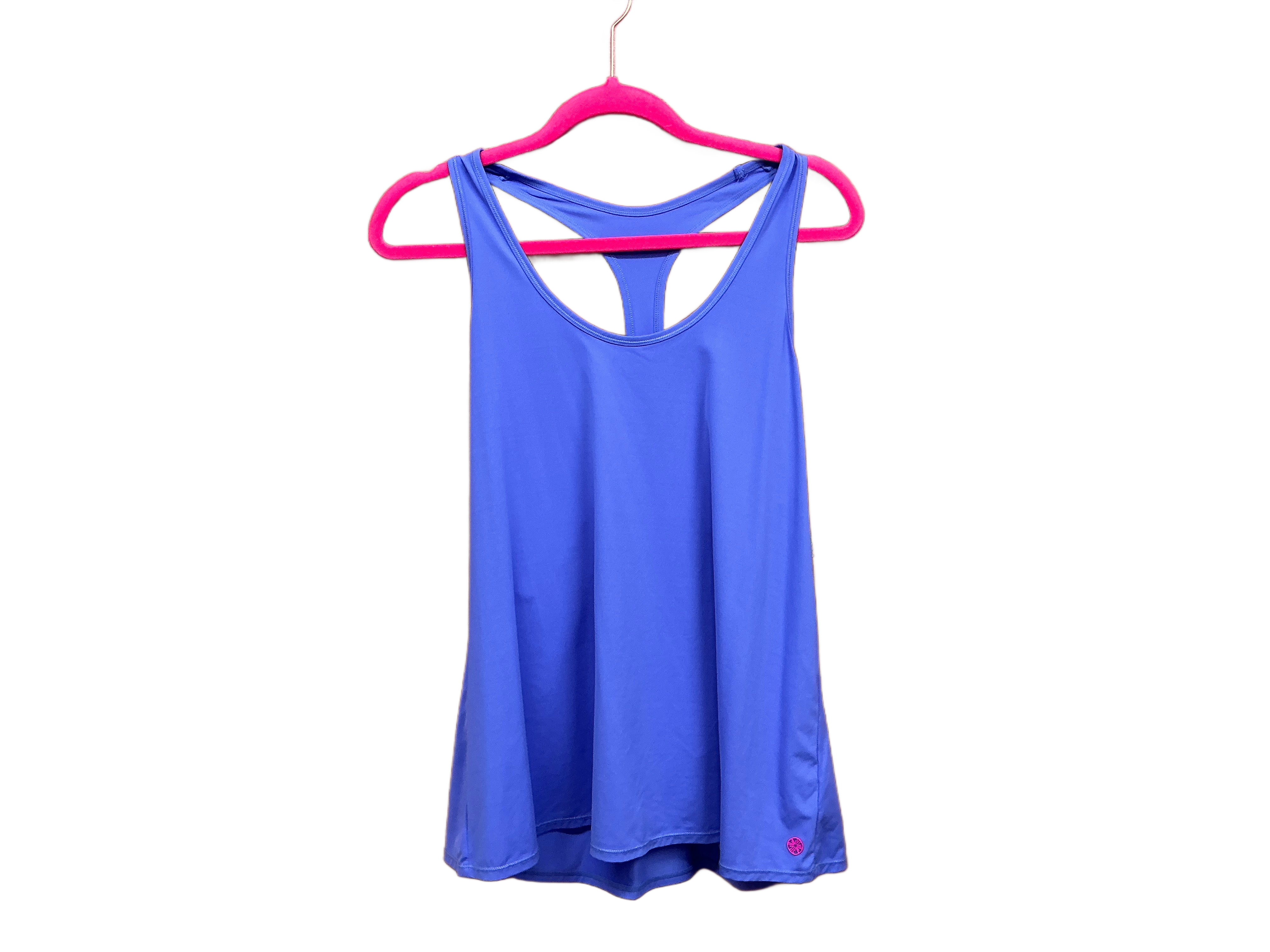 this is a product image