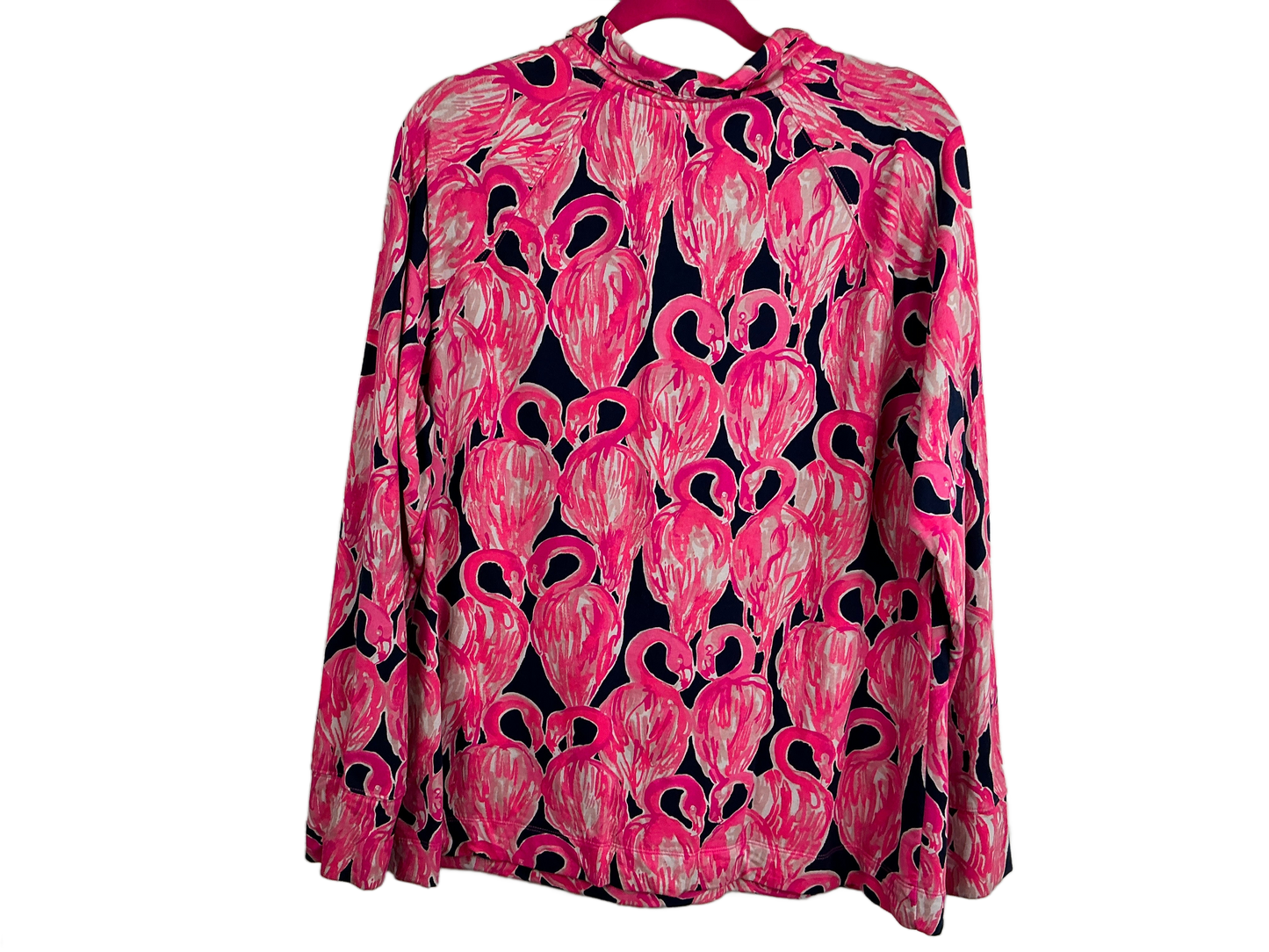 this is a product image