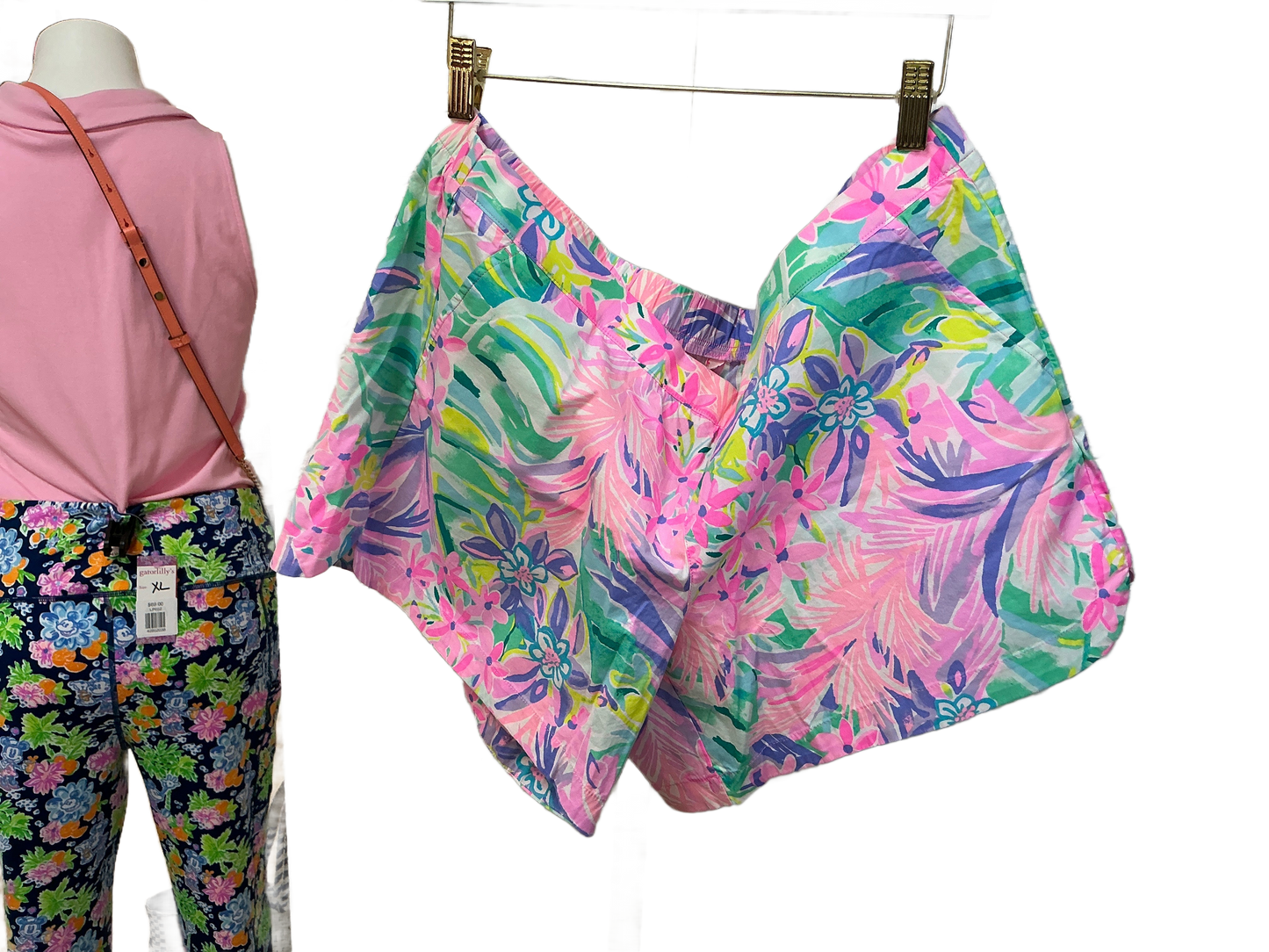 this is a product image