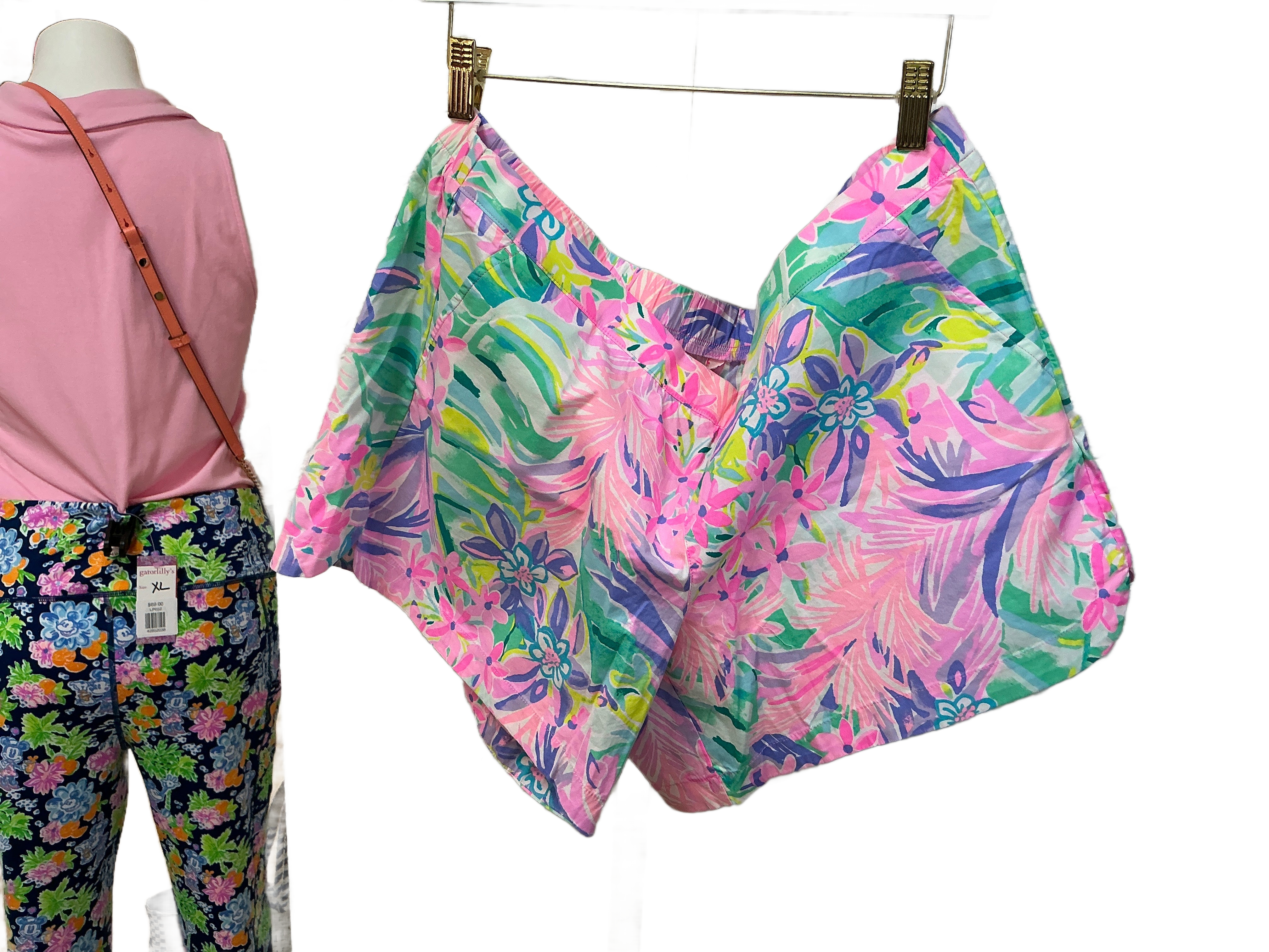 this is a product image