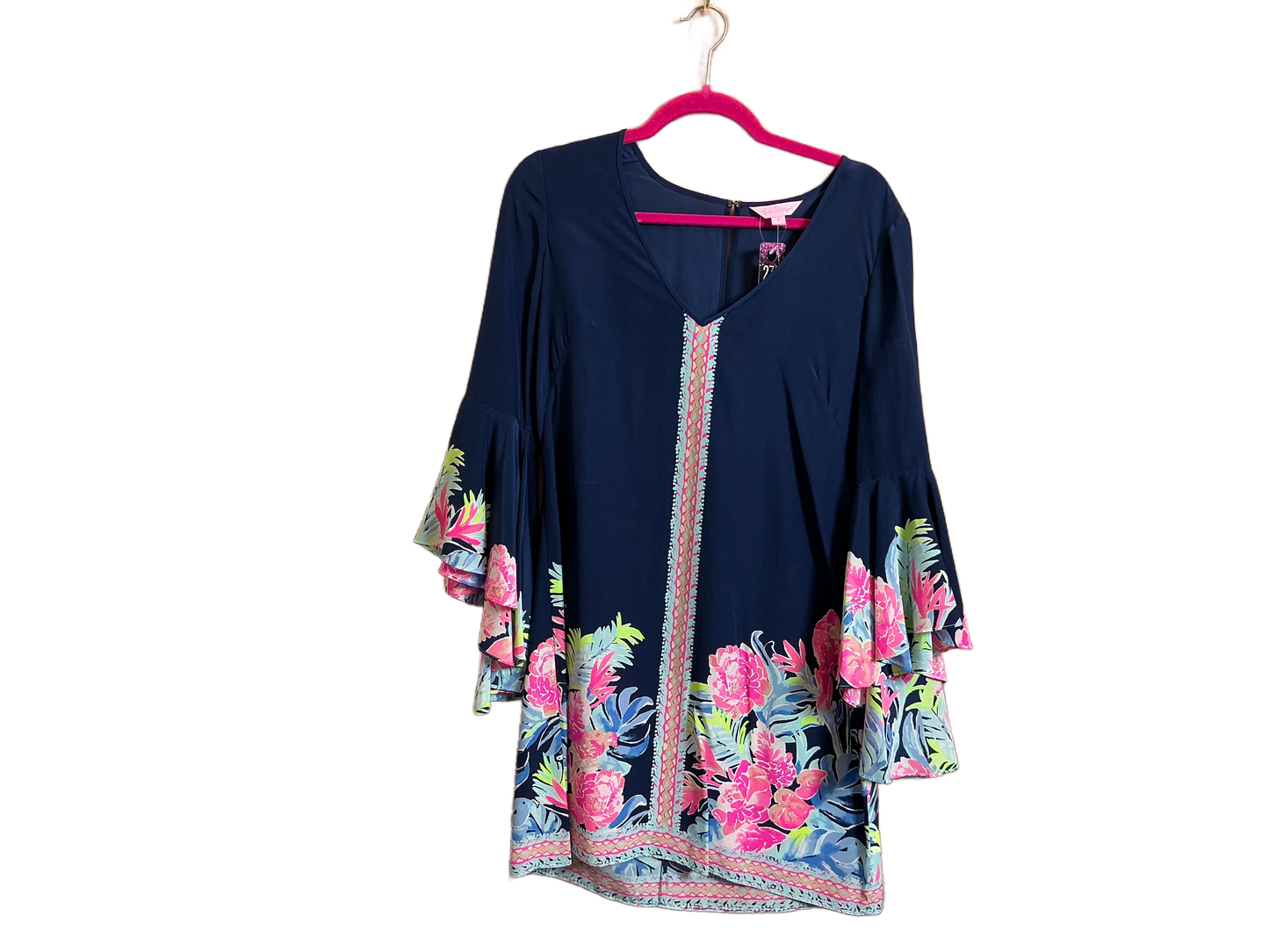 Updated product image