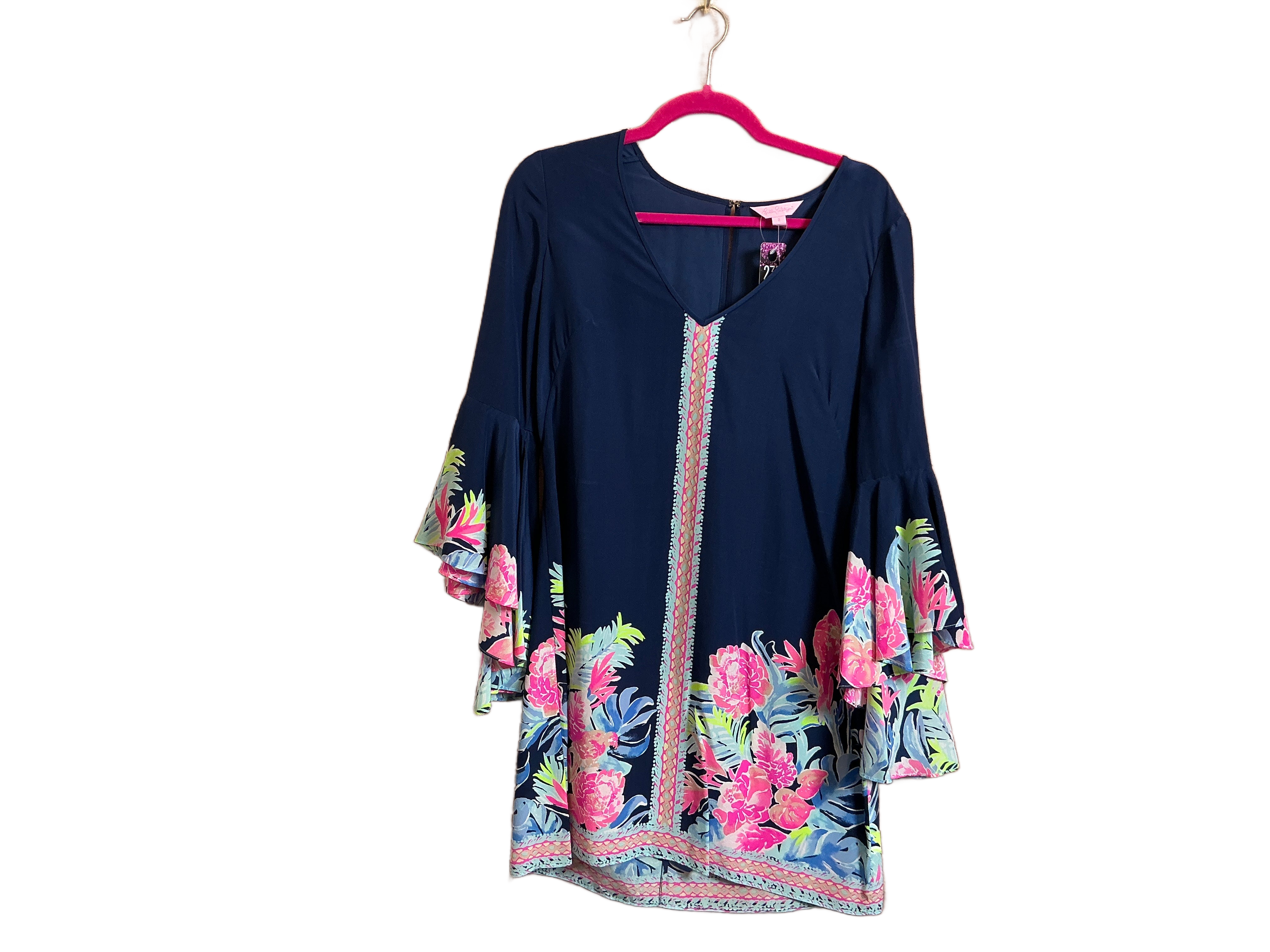 Updated product image