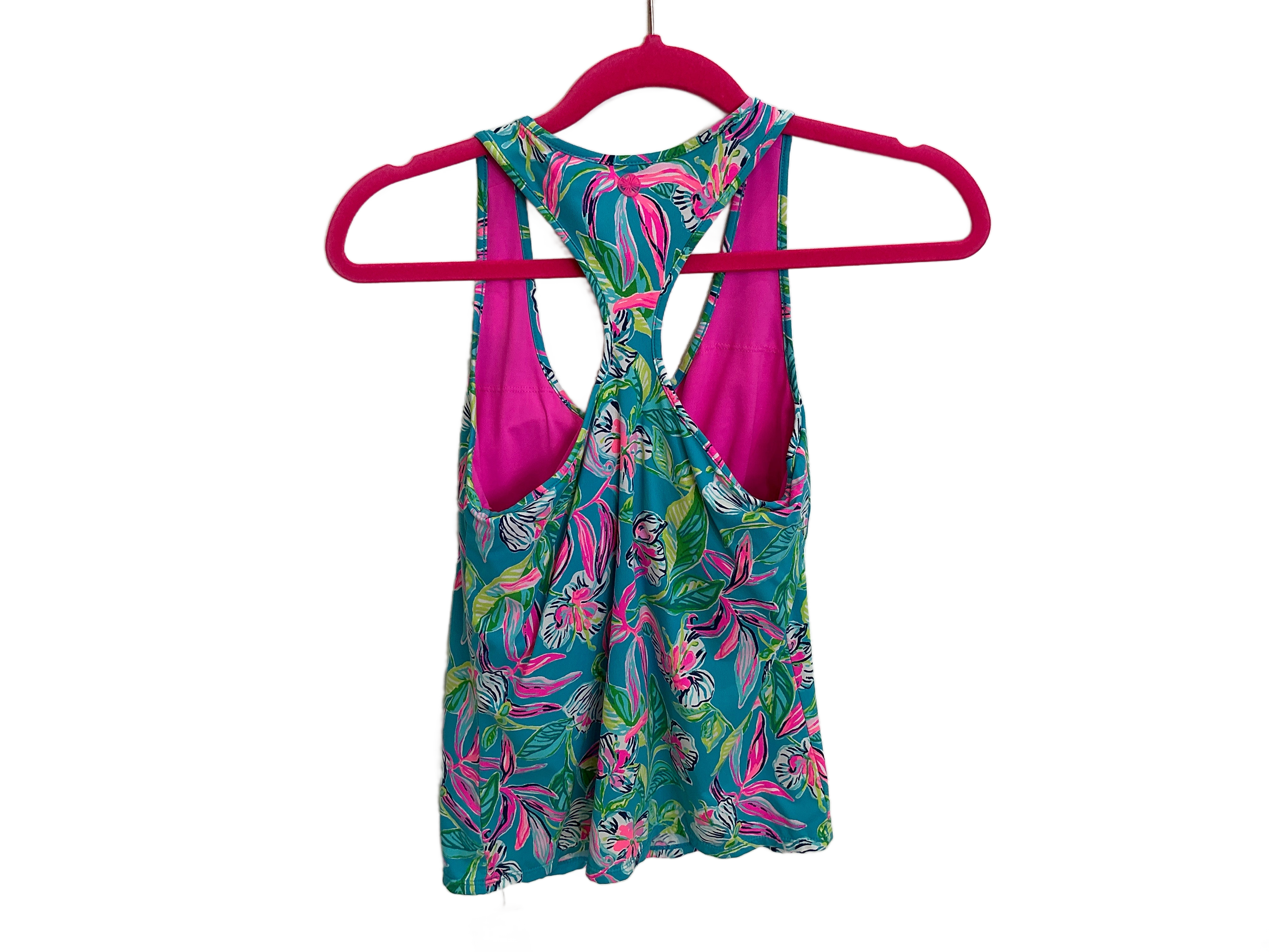 this is a product image