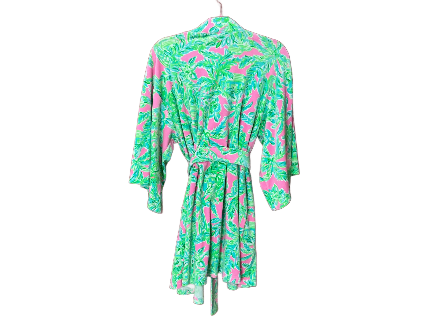 this is a product image