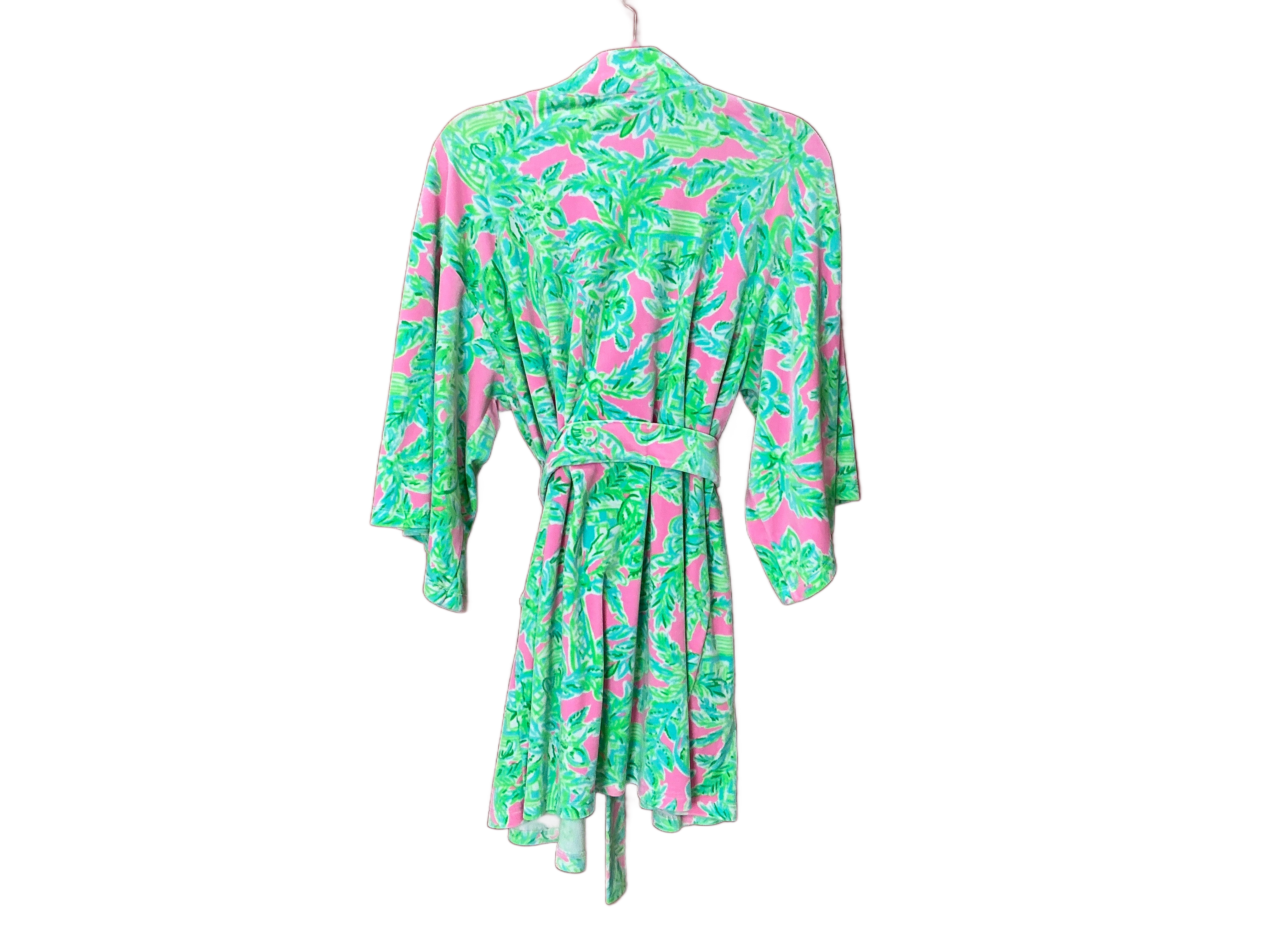 this is a product image