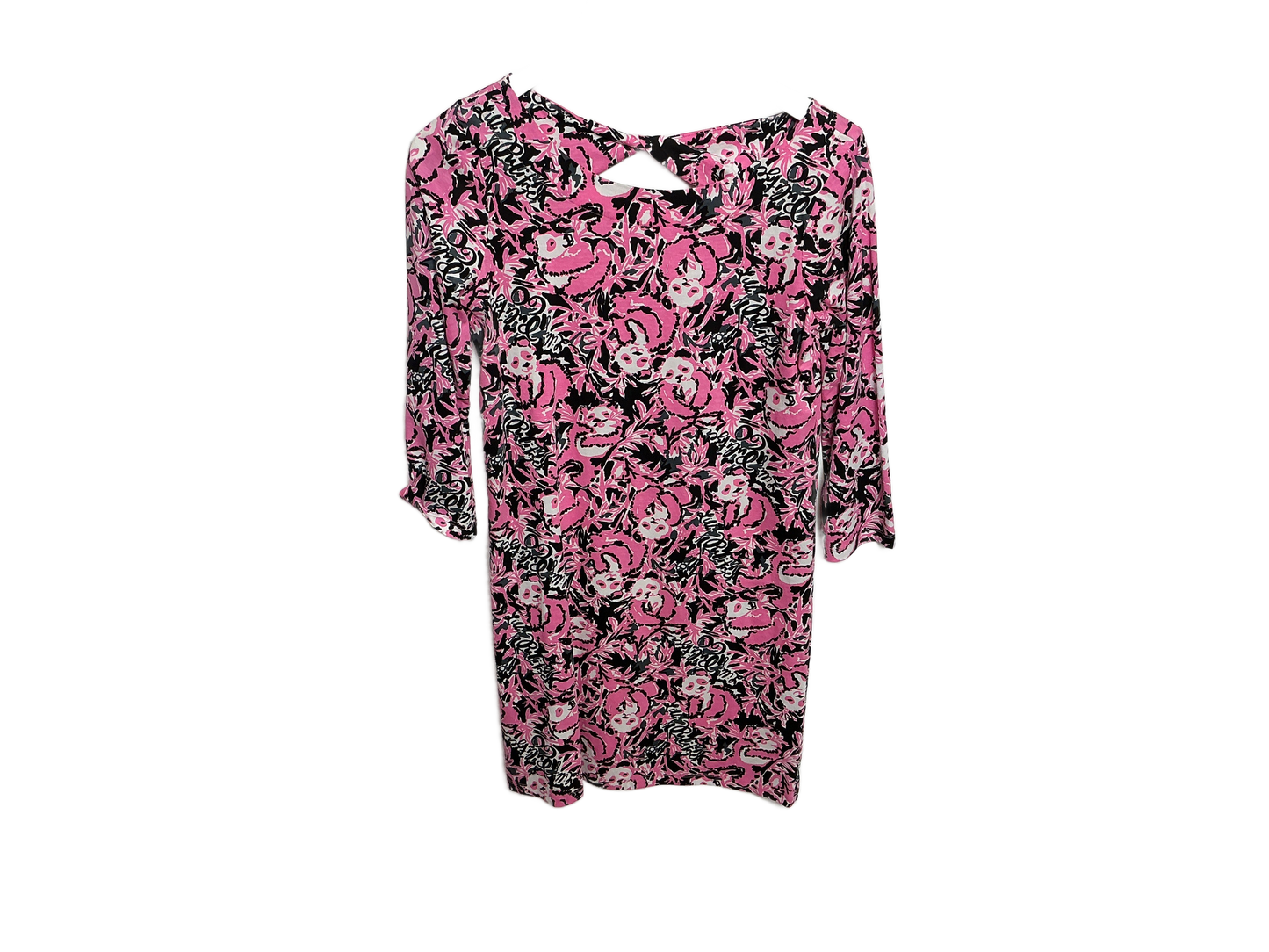 this is a product image