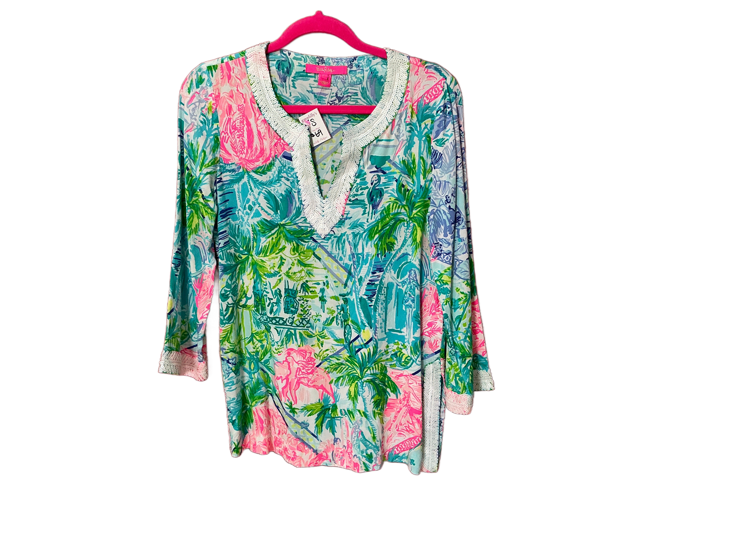 this is a product image