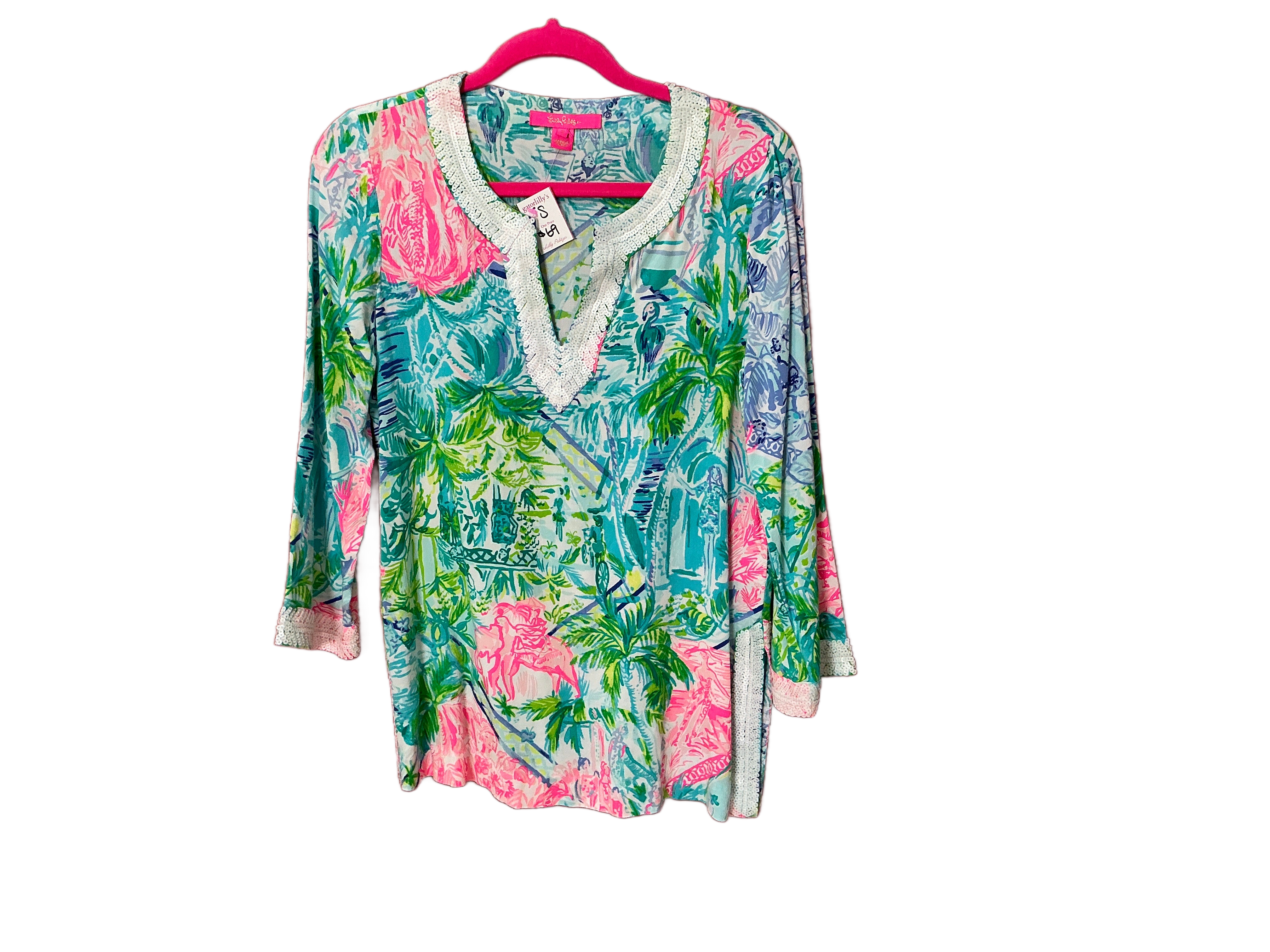 this is a product image