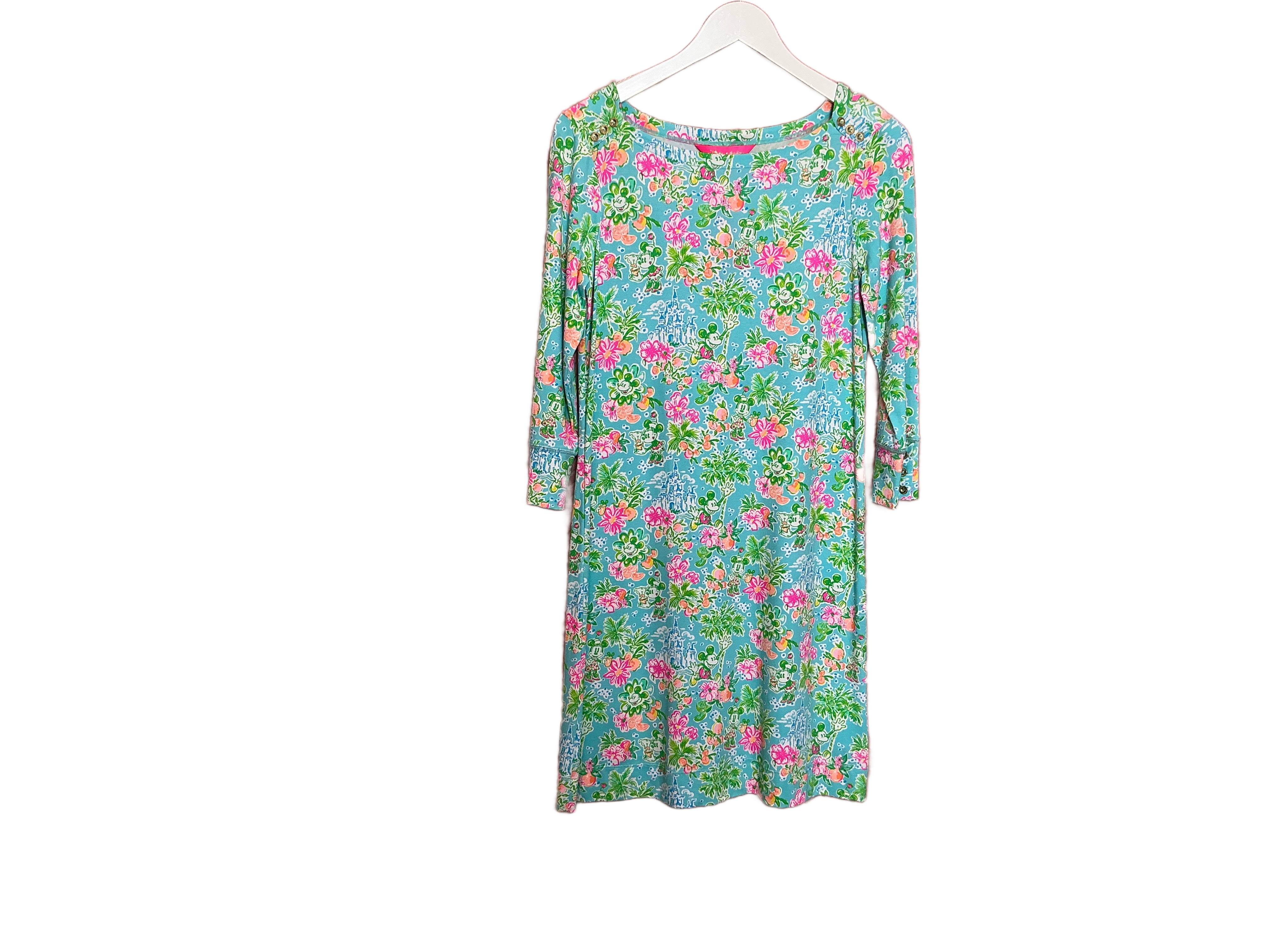 this is a product image