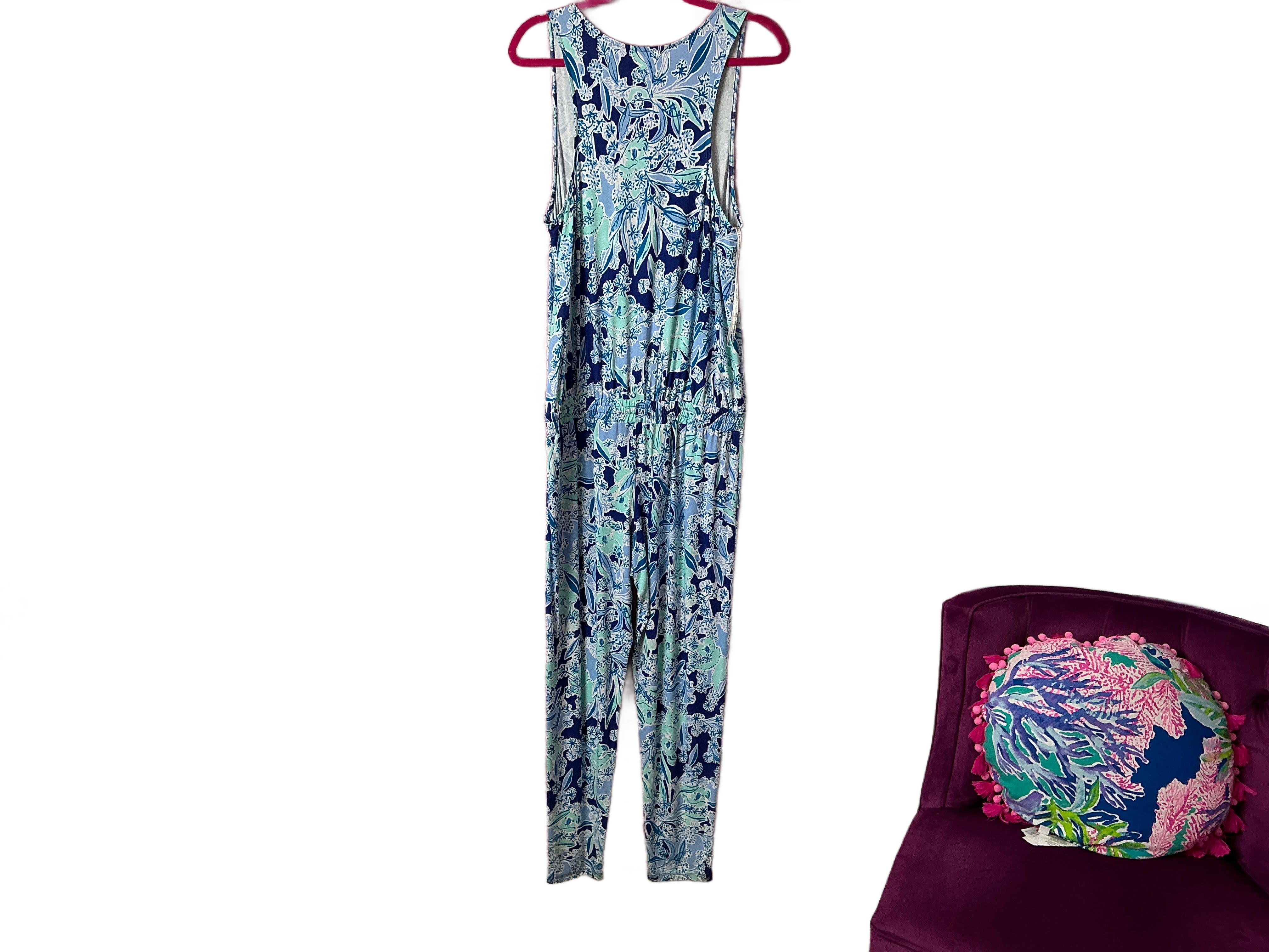 this is a product image