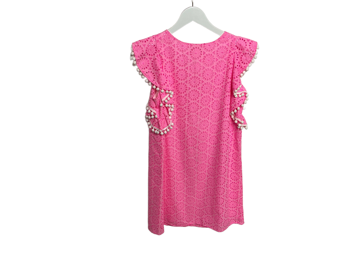 this is a product image