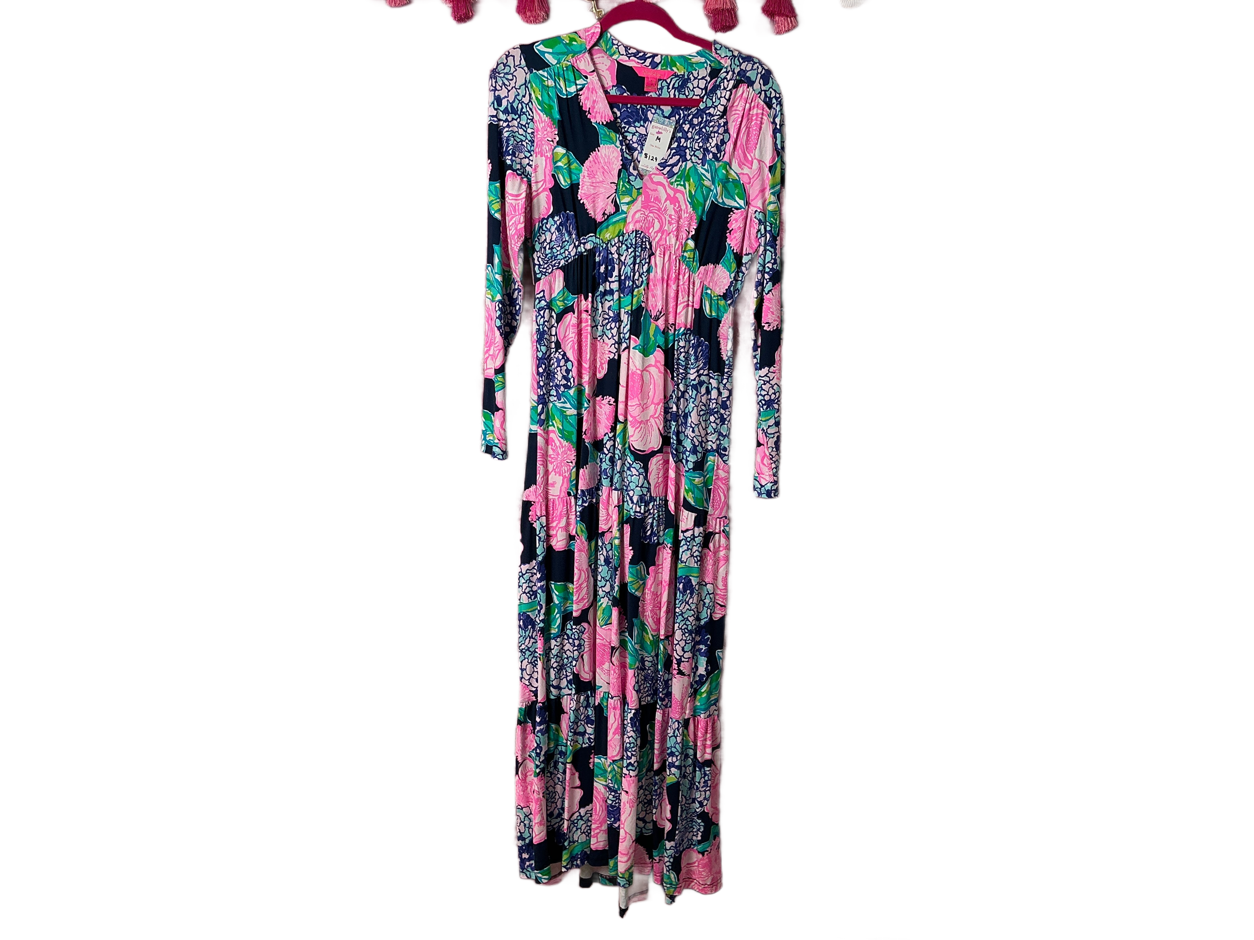 this is a product image