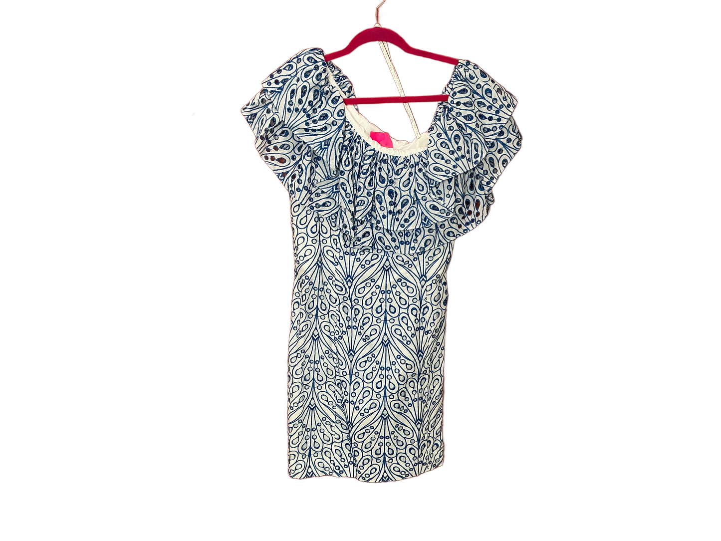 this is a product image