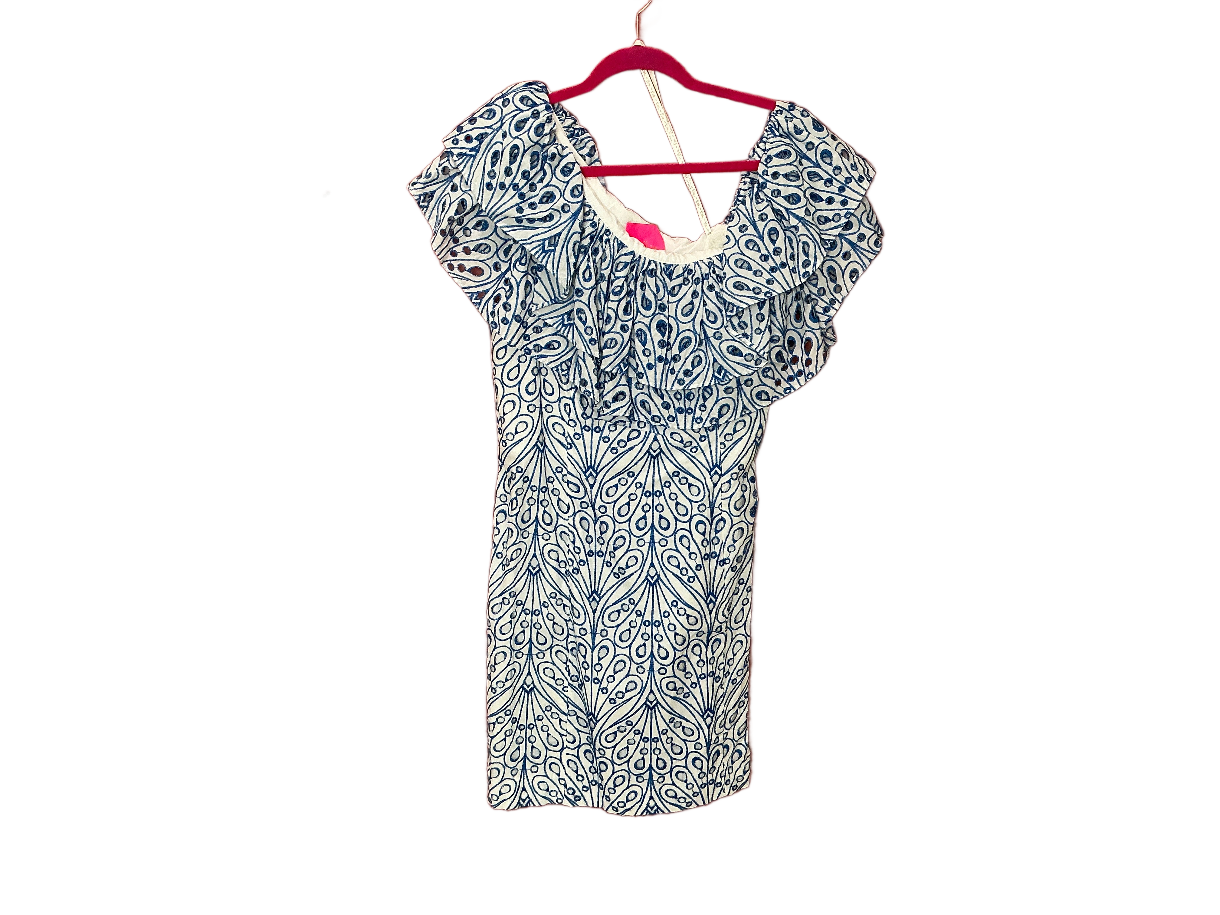 this is a product image