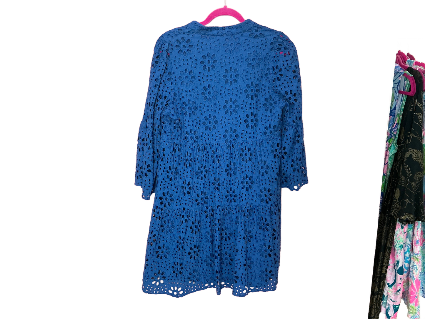 this is a product image