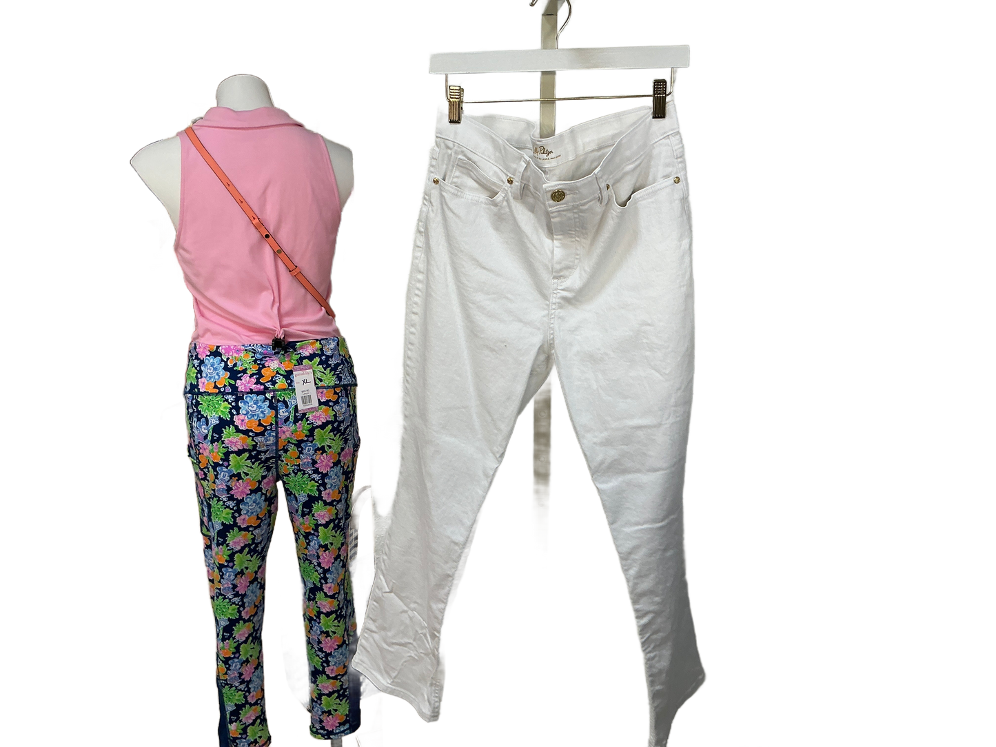 this is a product image