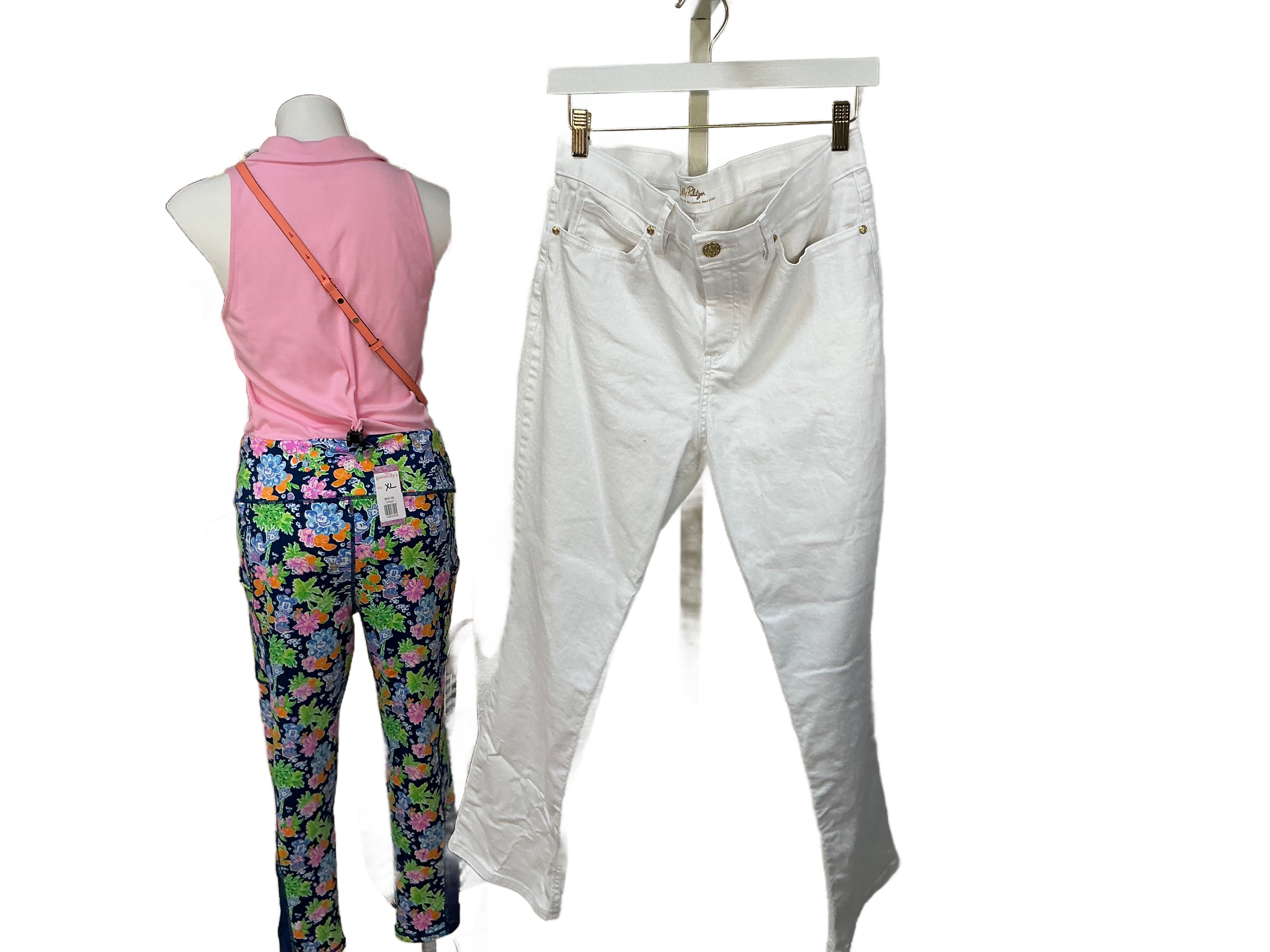 this is a product image