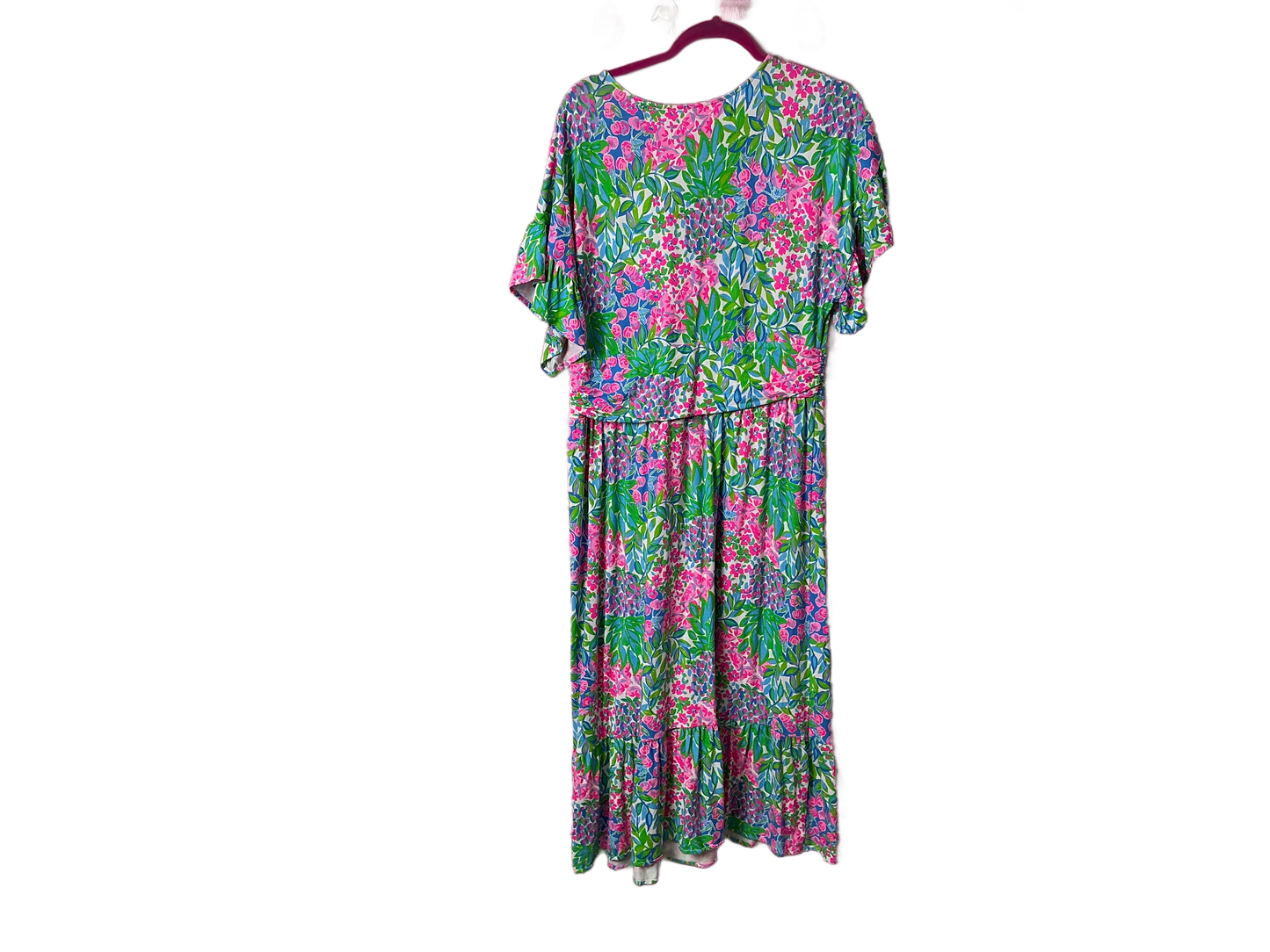 this is a product image