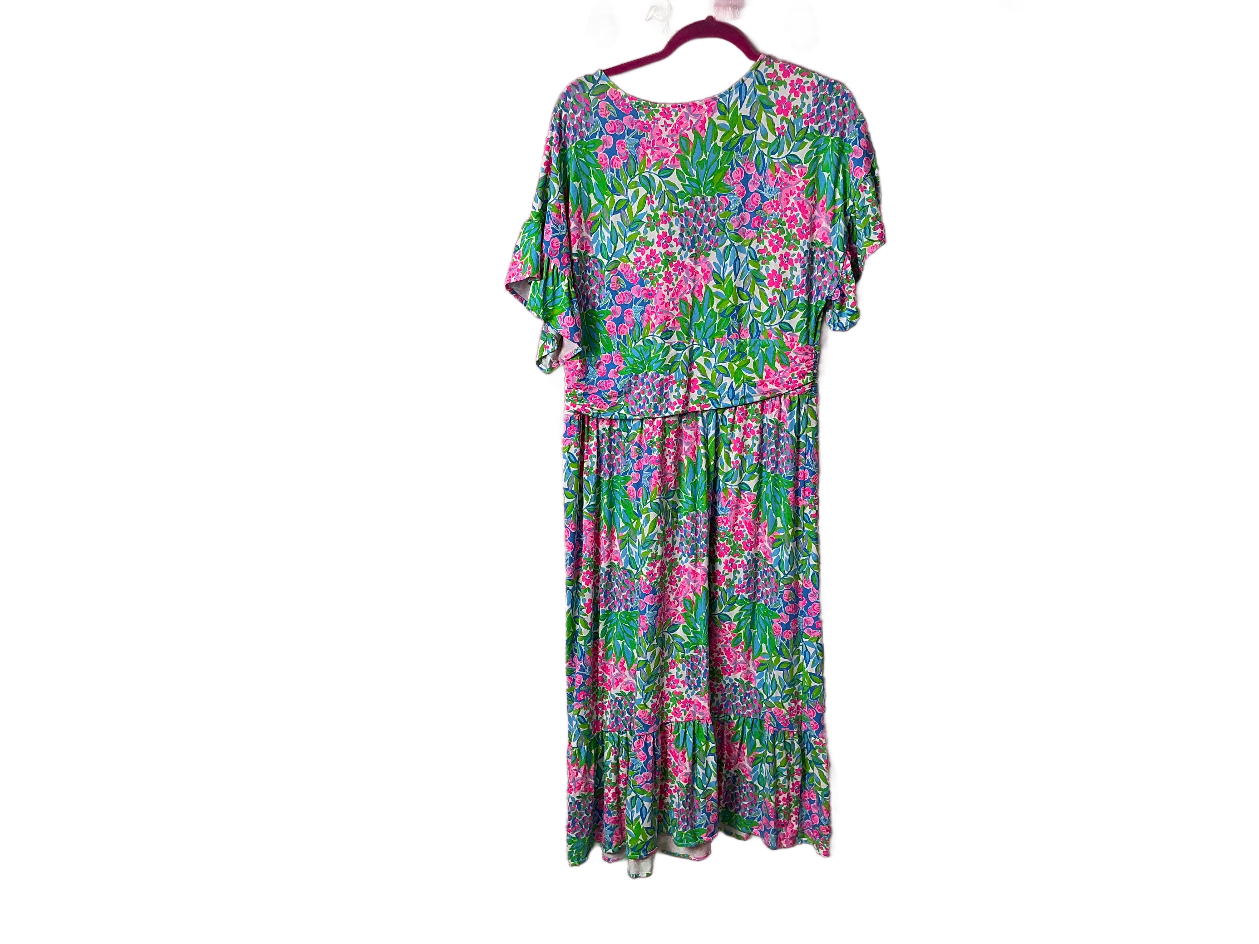 this is a product image