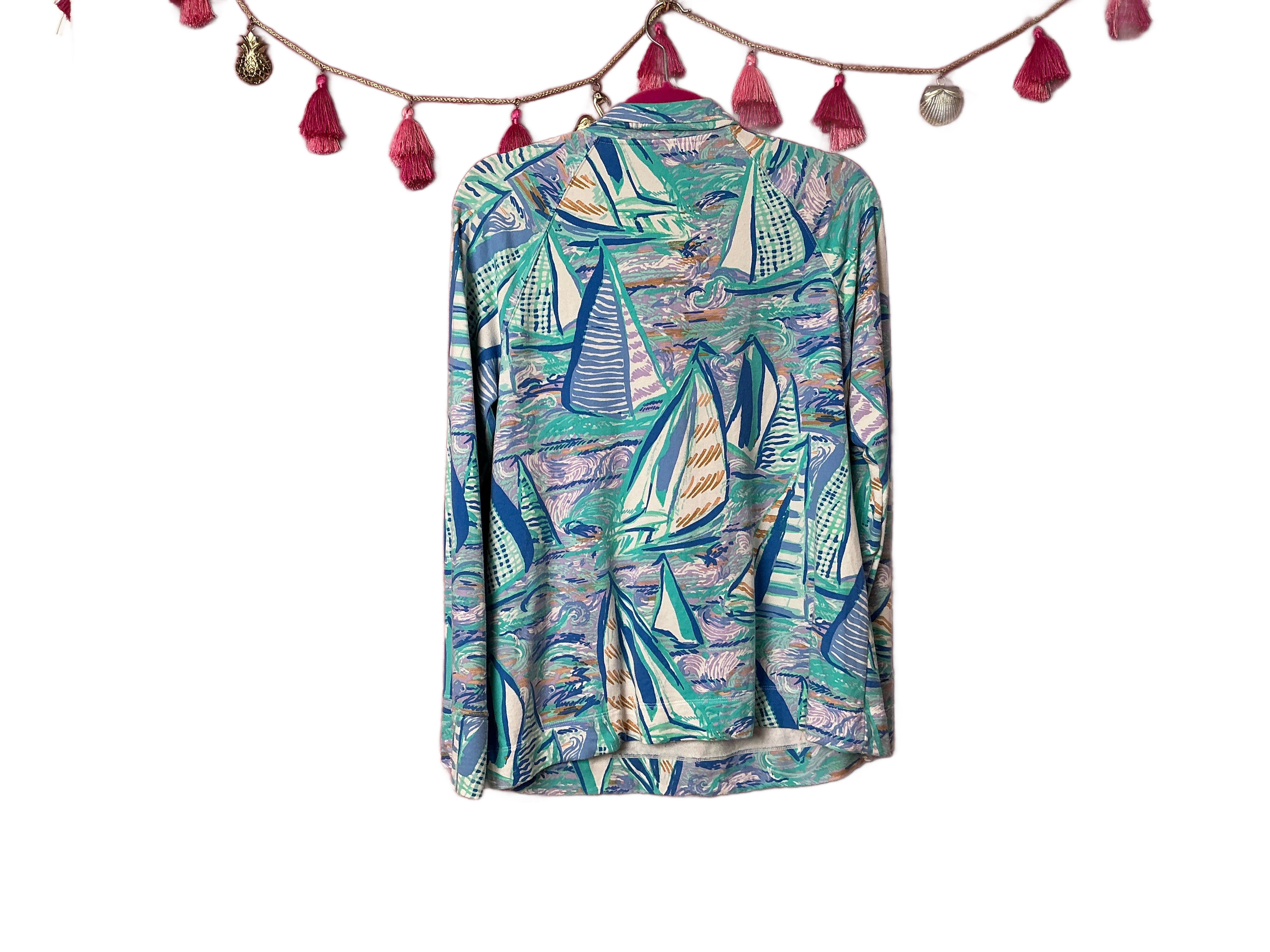 this is a product image