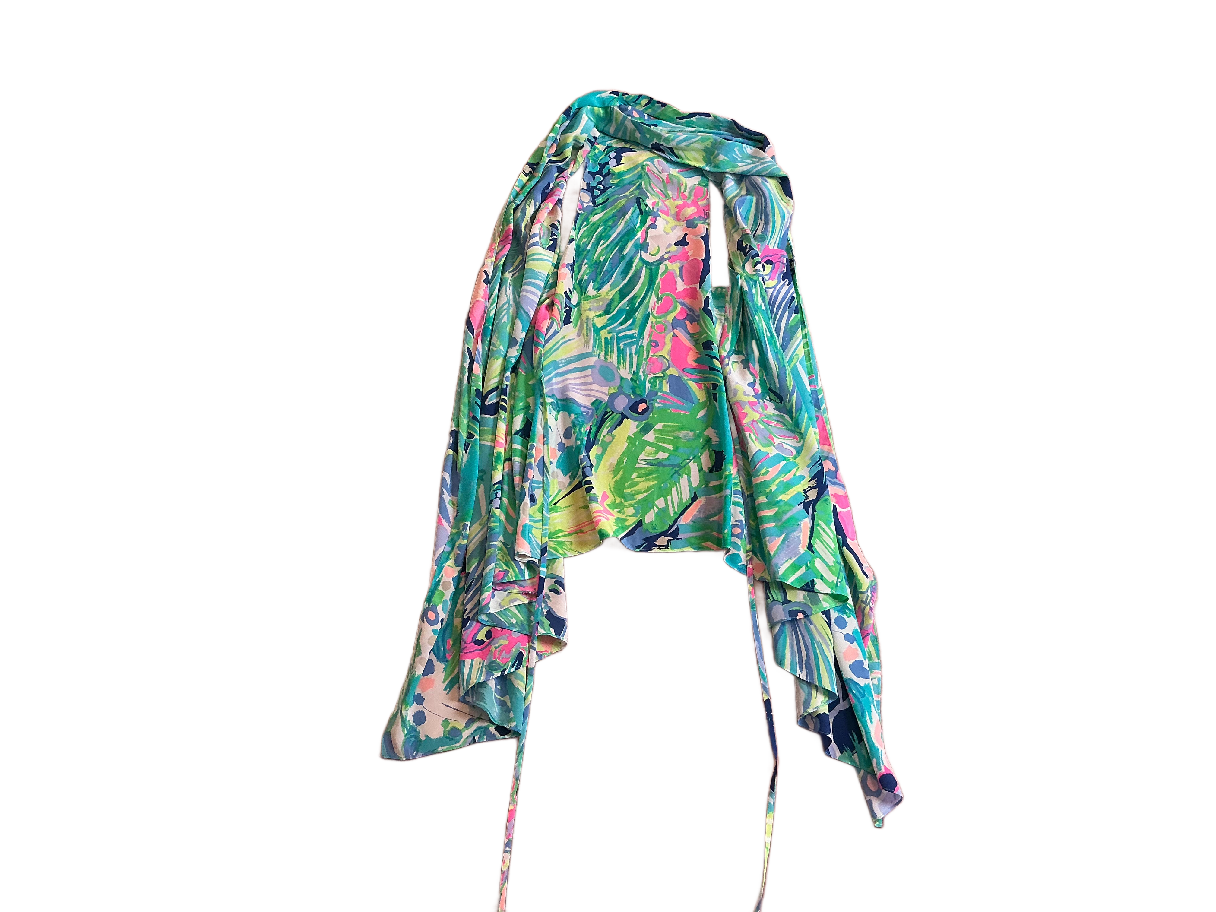 this is a product image