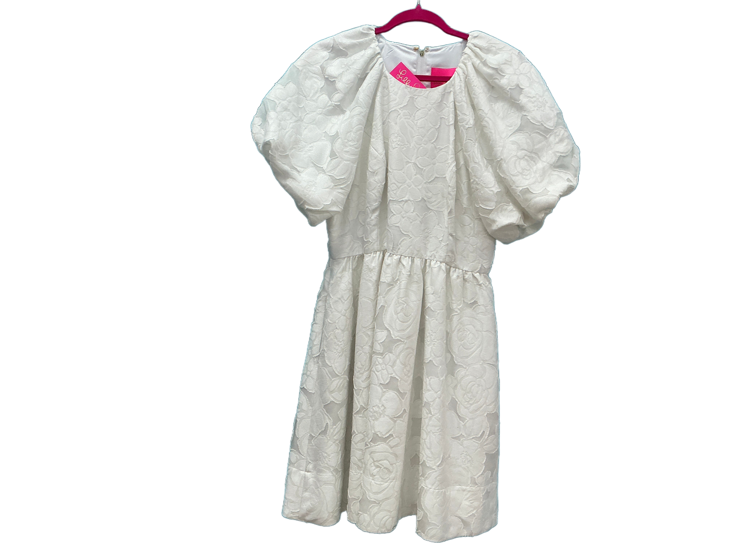 this is a product image