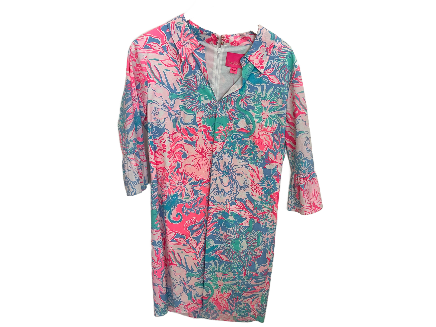 this is a product image