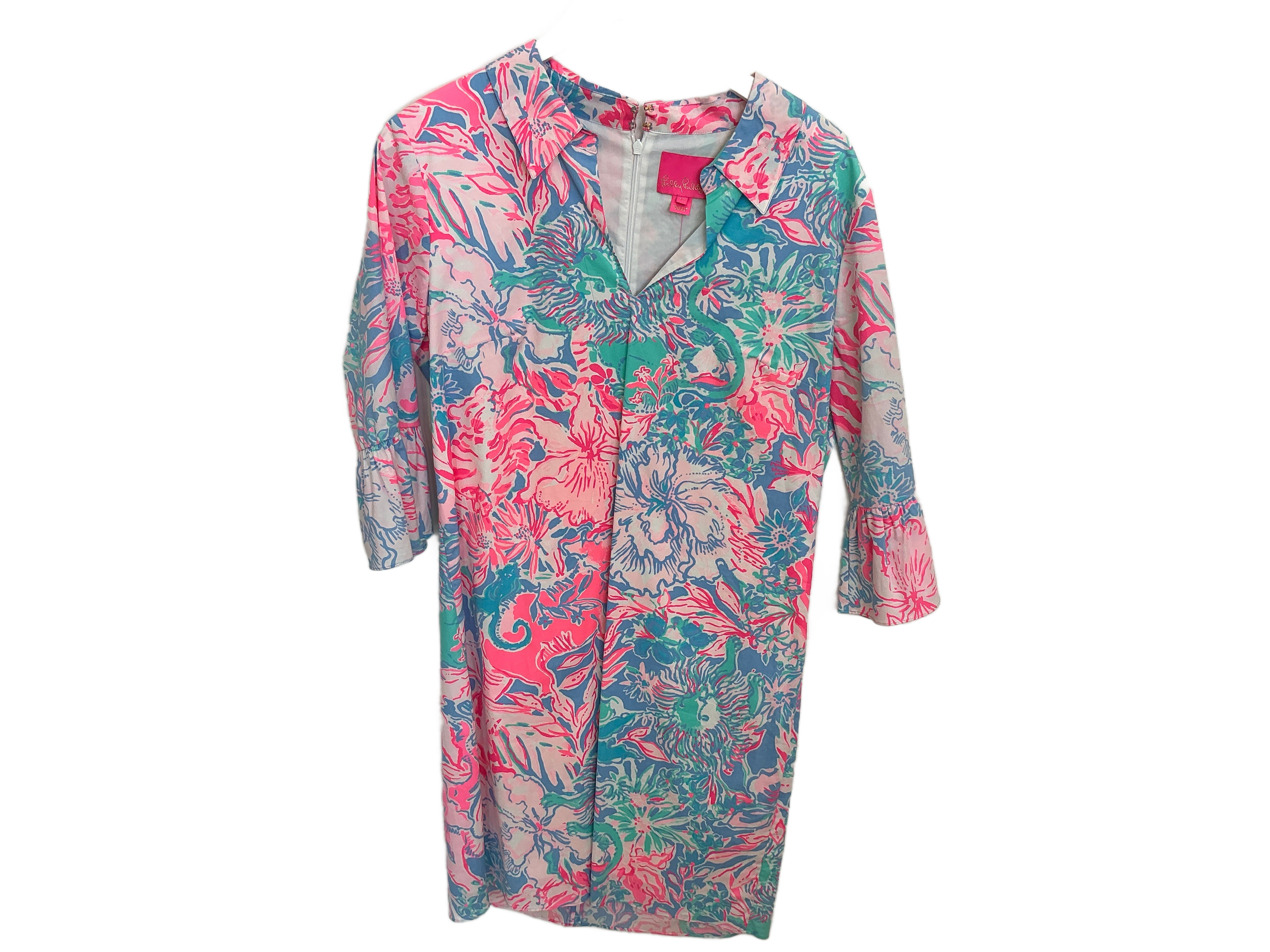 this is a product image