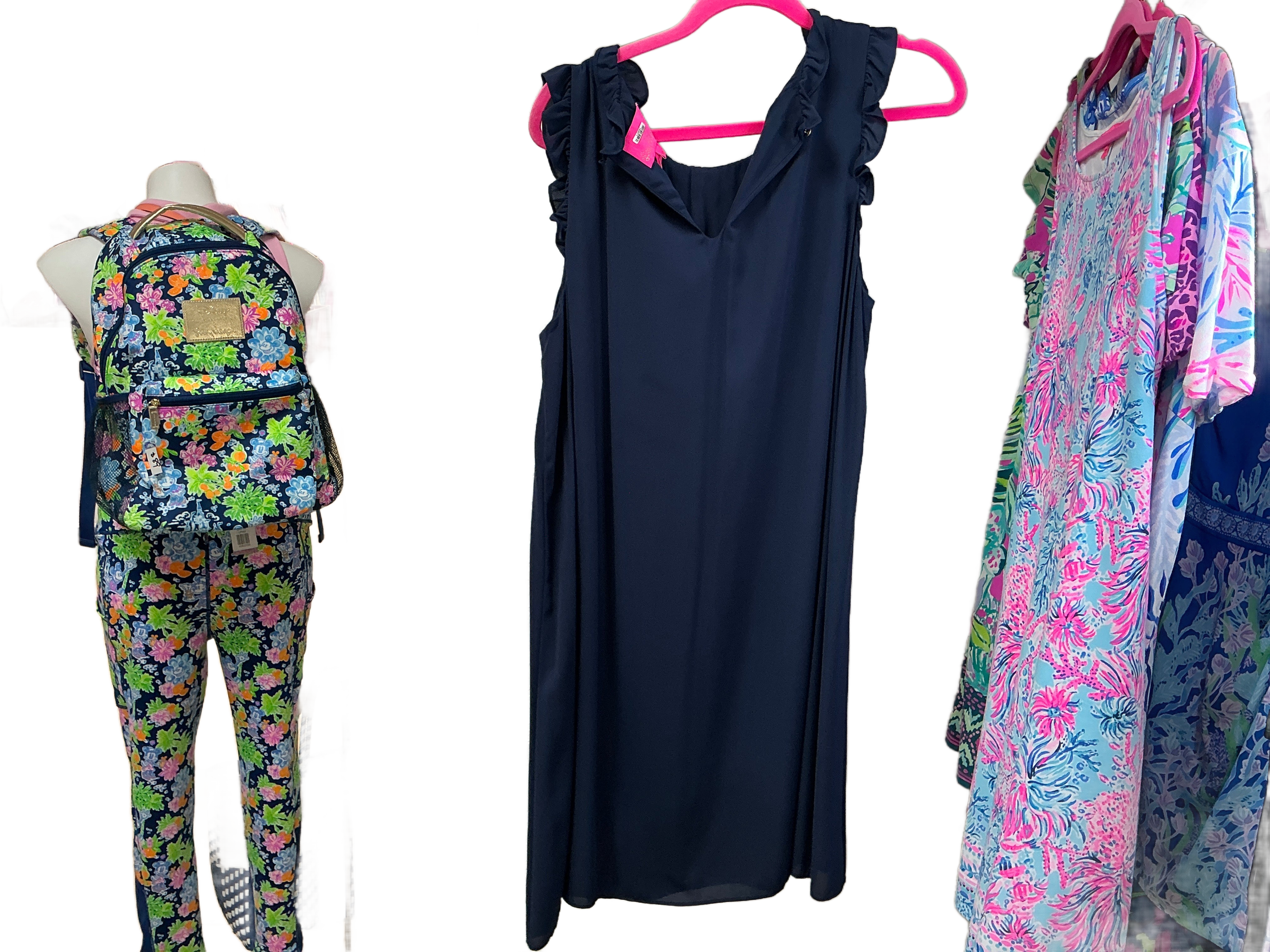 this is a product image