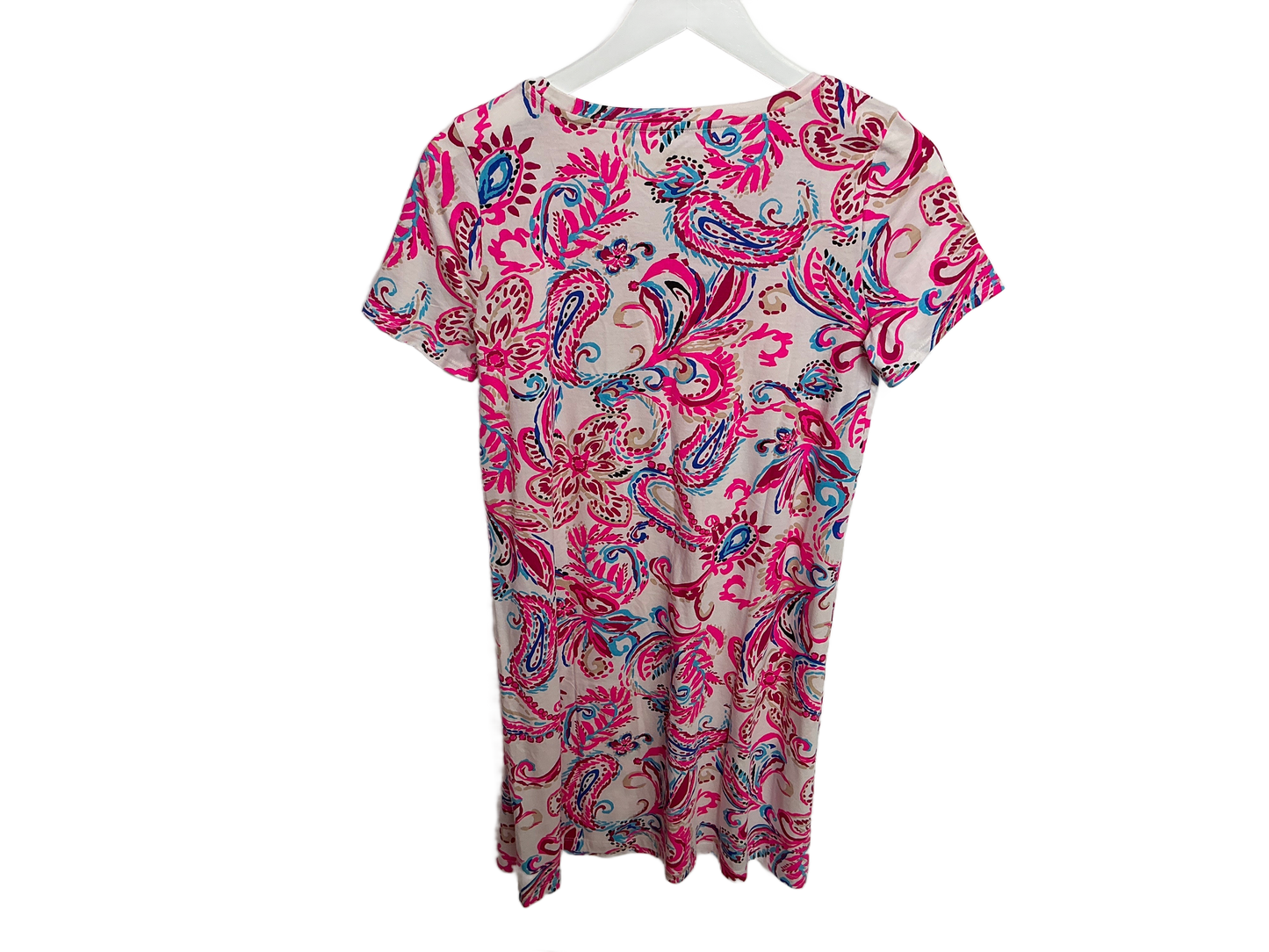 this is a product image