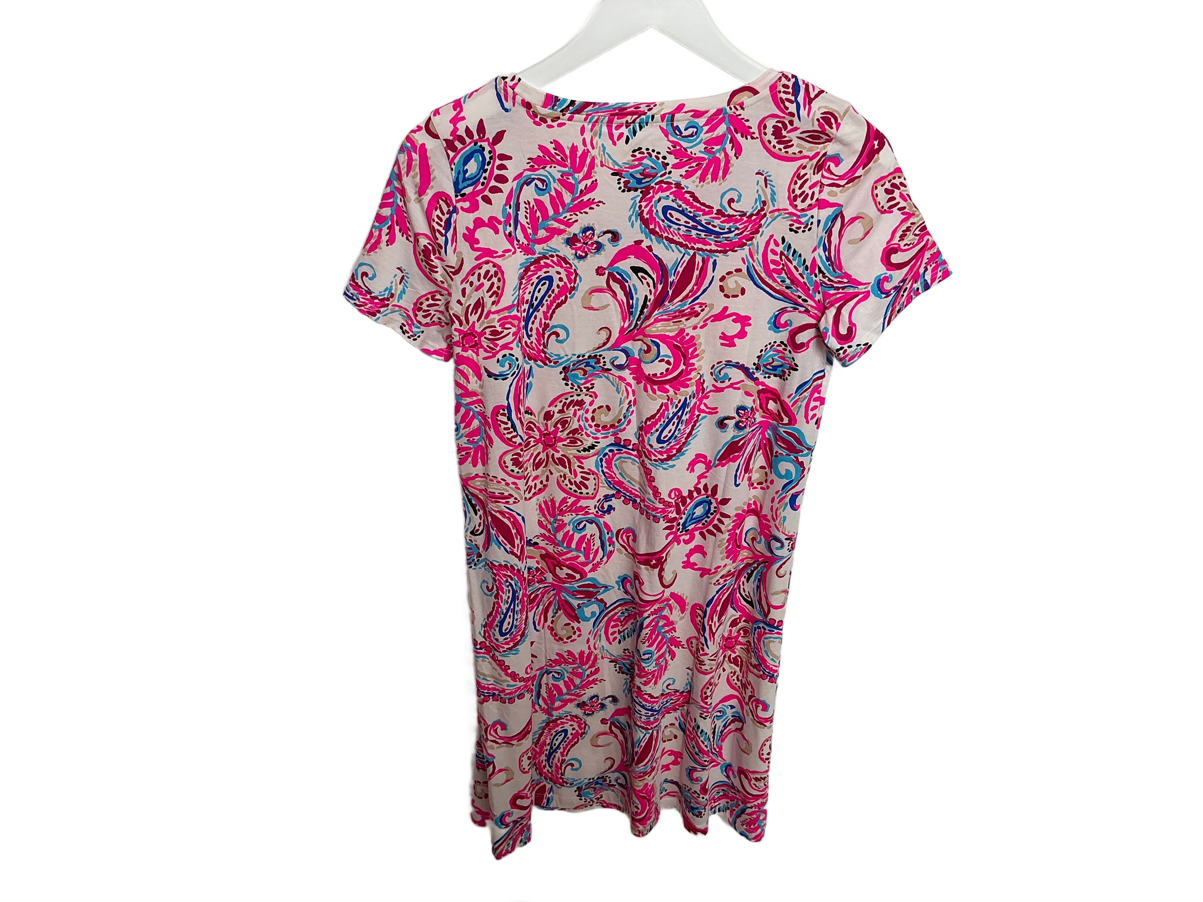 this is a product image