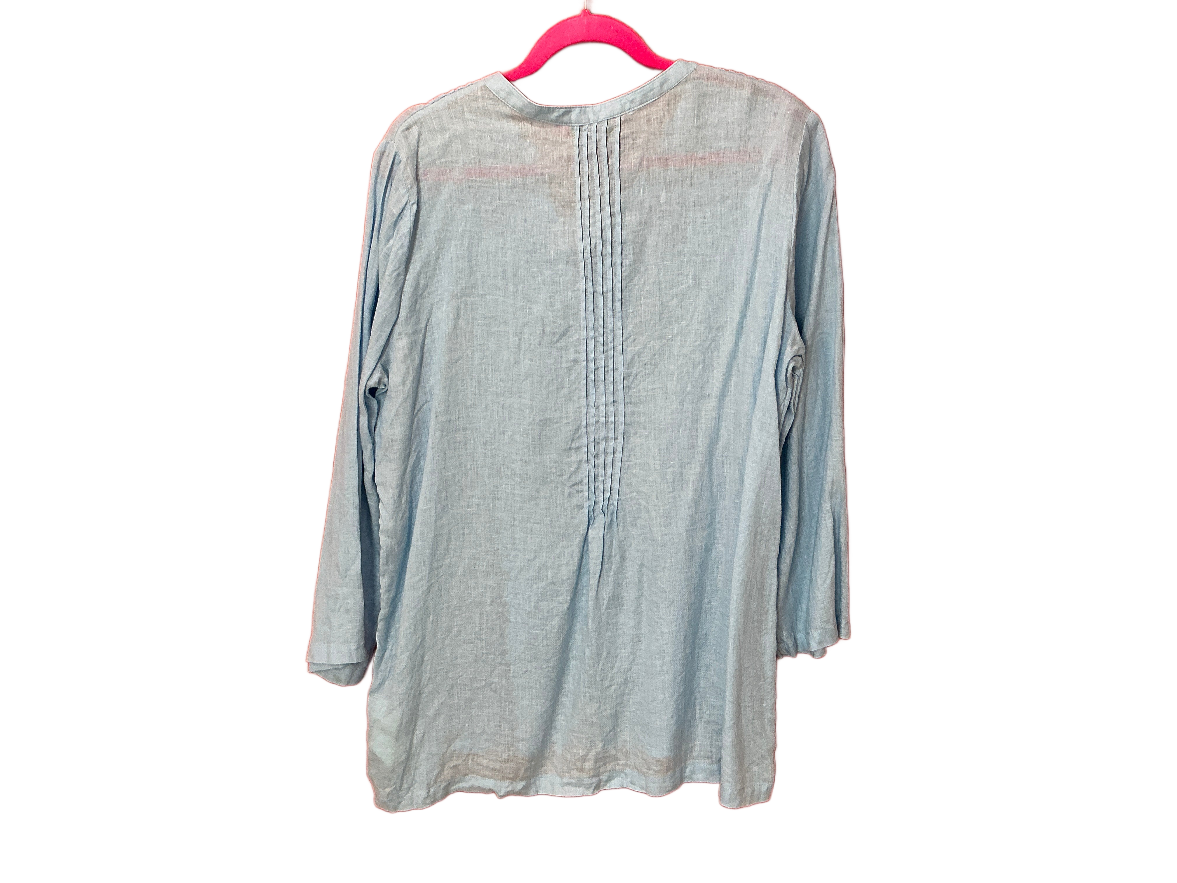 this is a product image