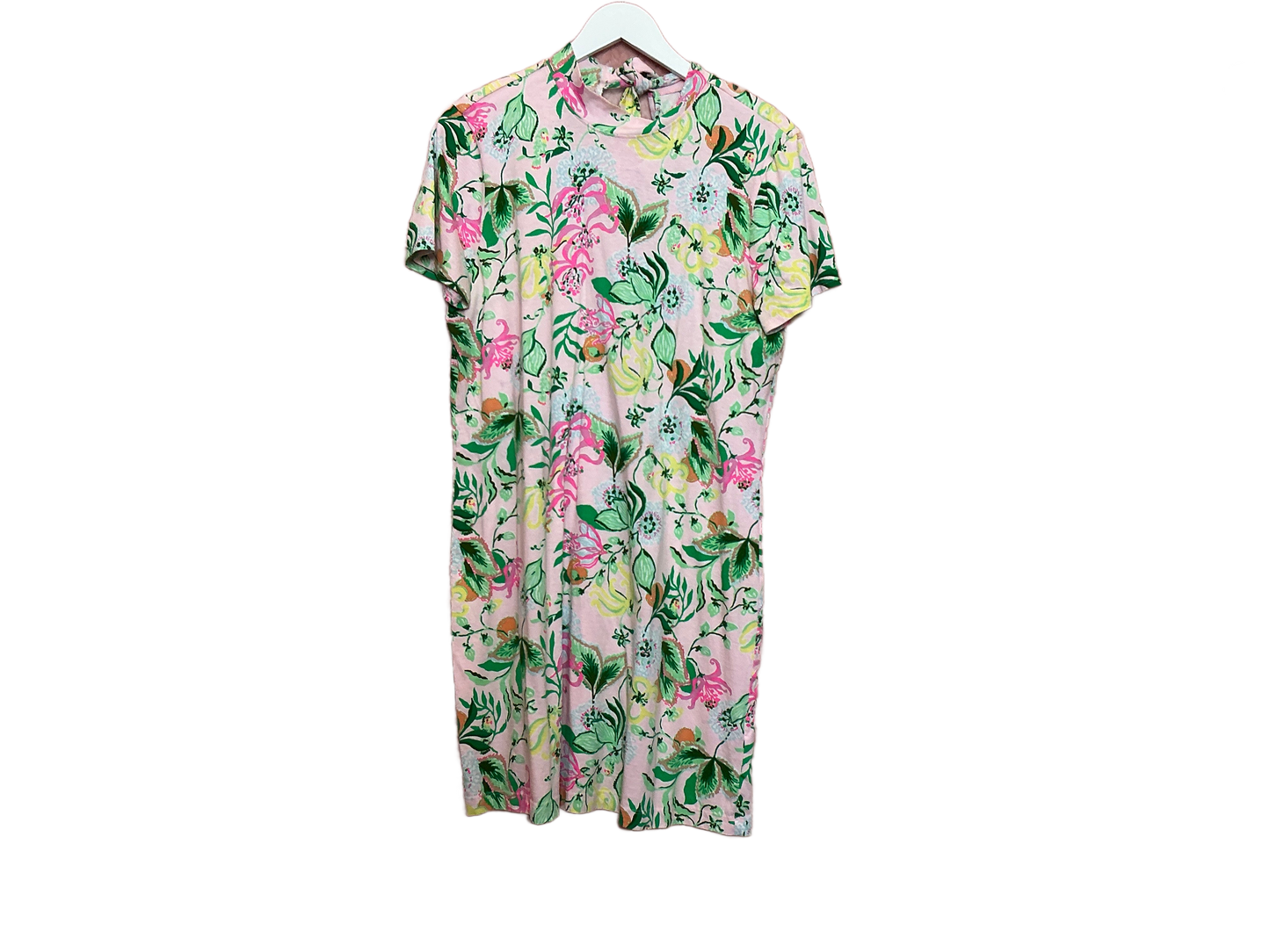 this is a product image