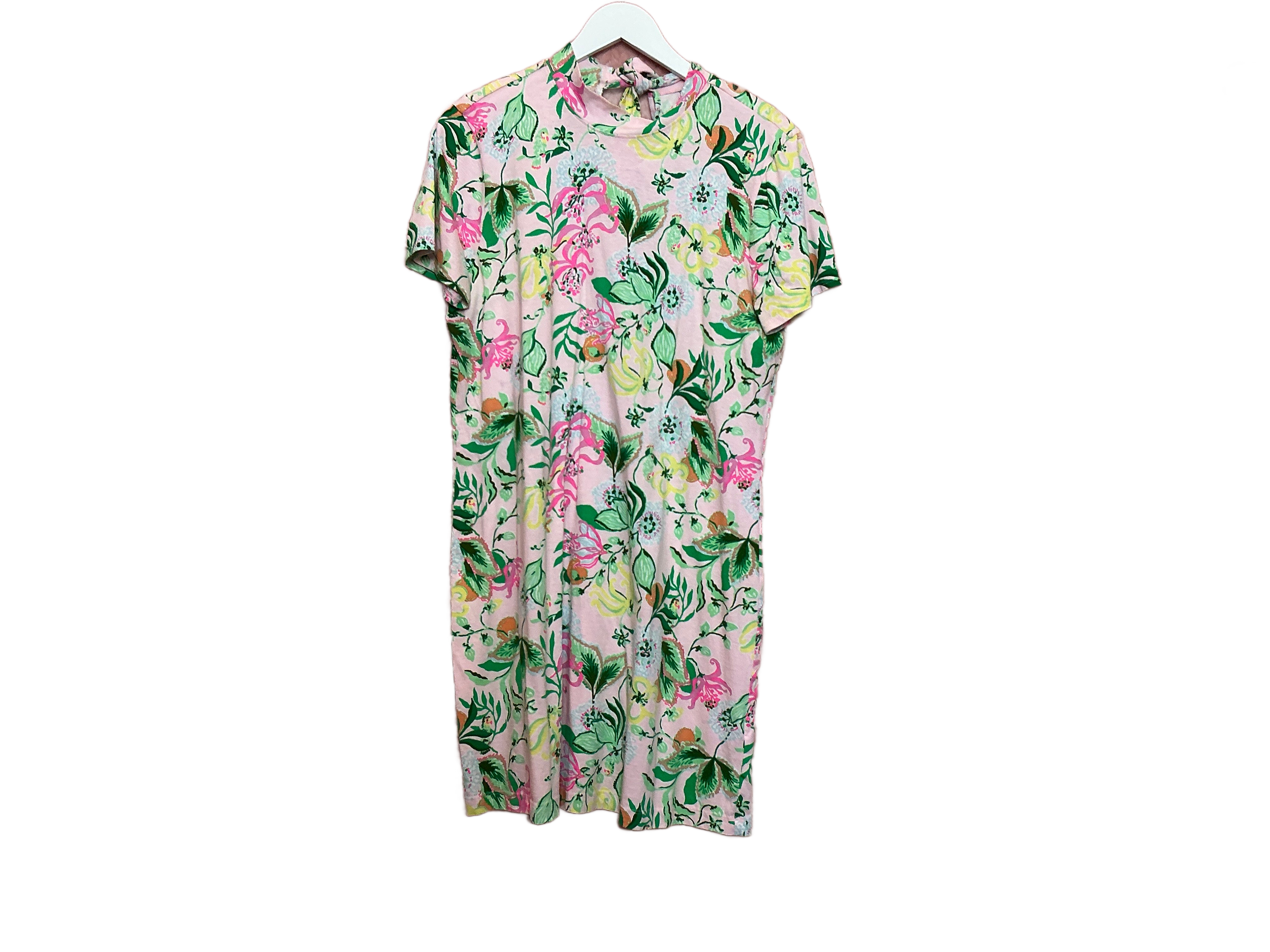 this is a product image