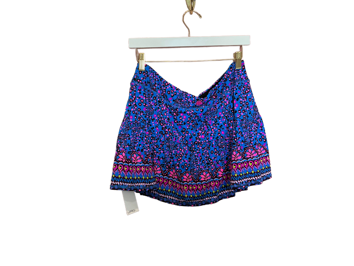 this is a product image