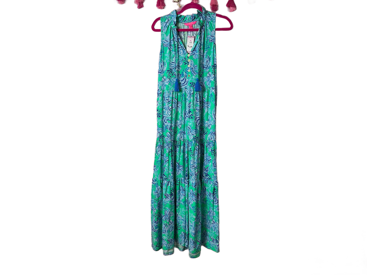 this is a product image