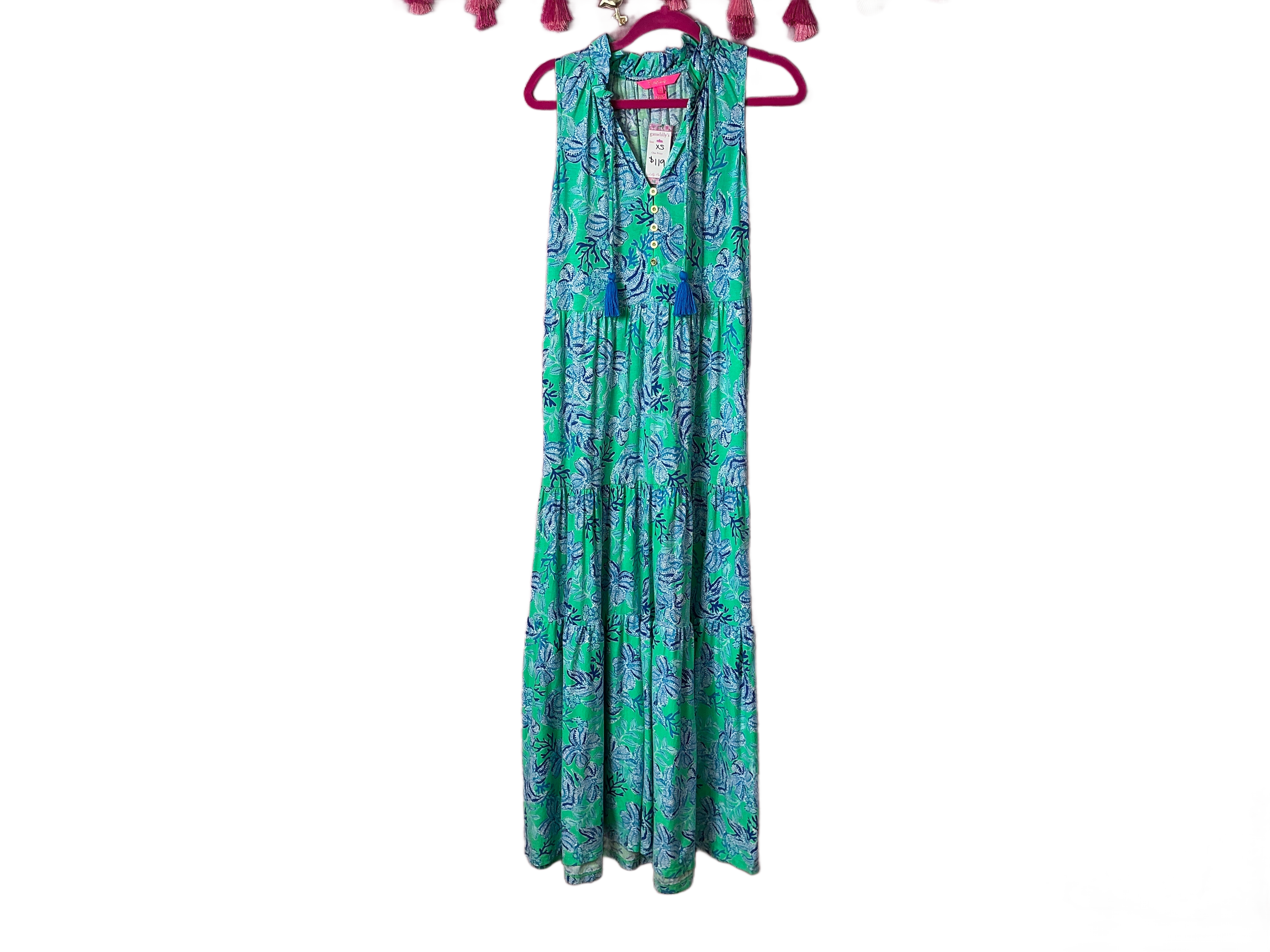 this is a product image