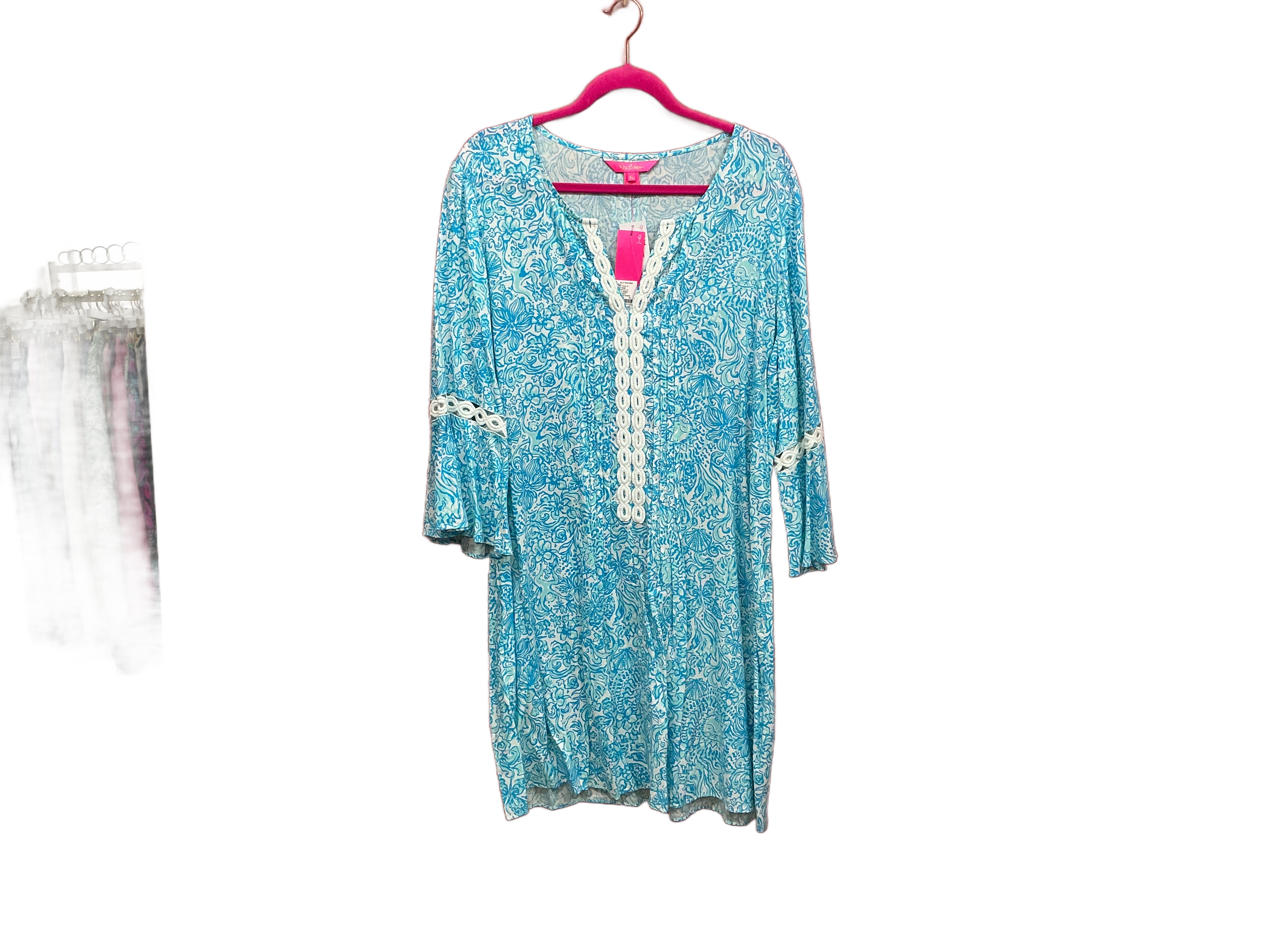 this is a product image