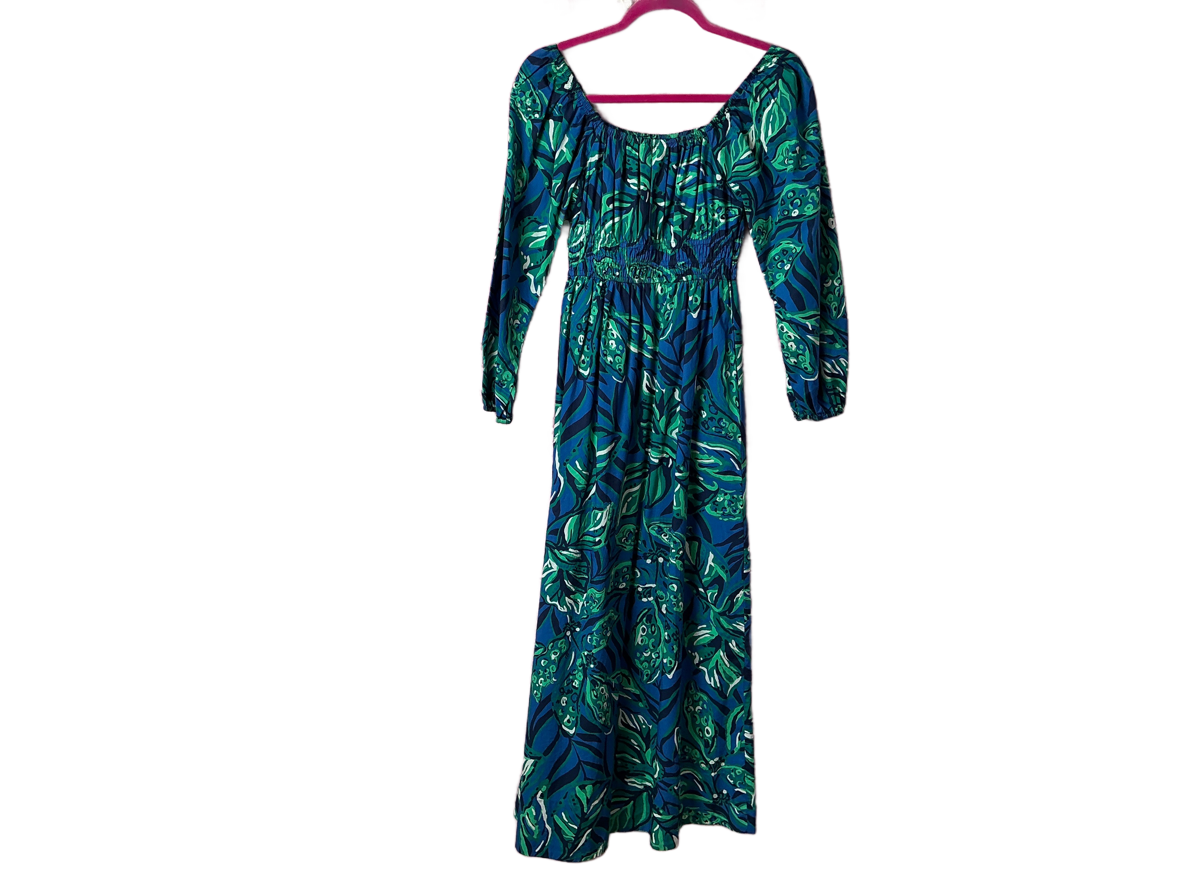 this is a product image