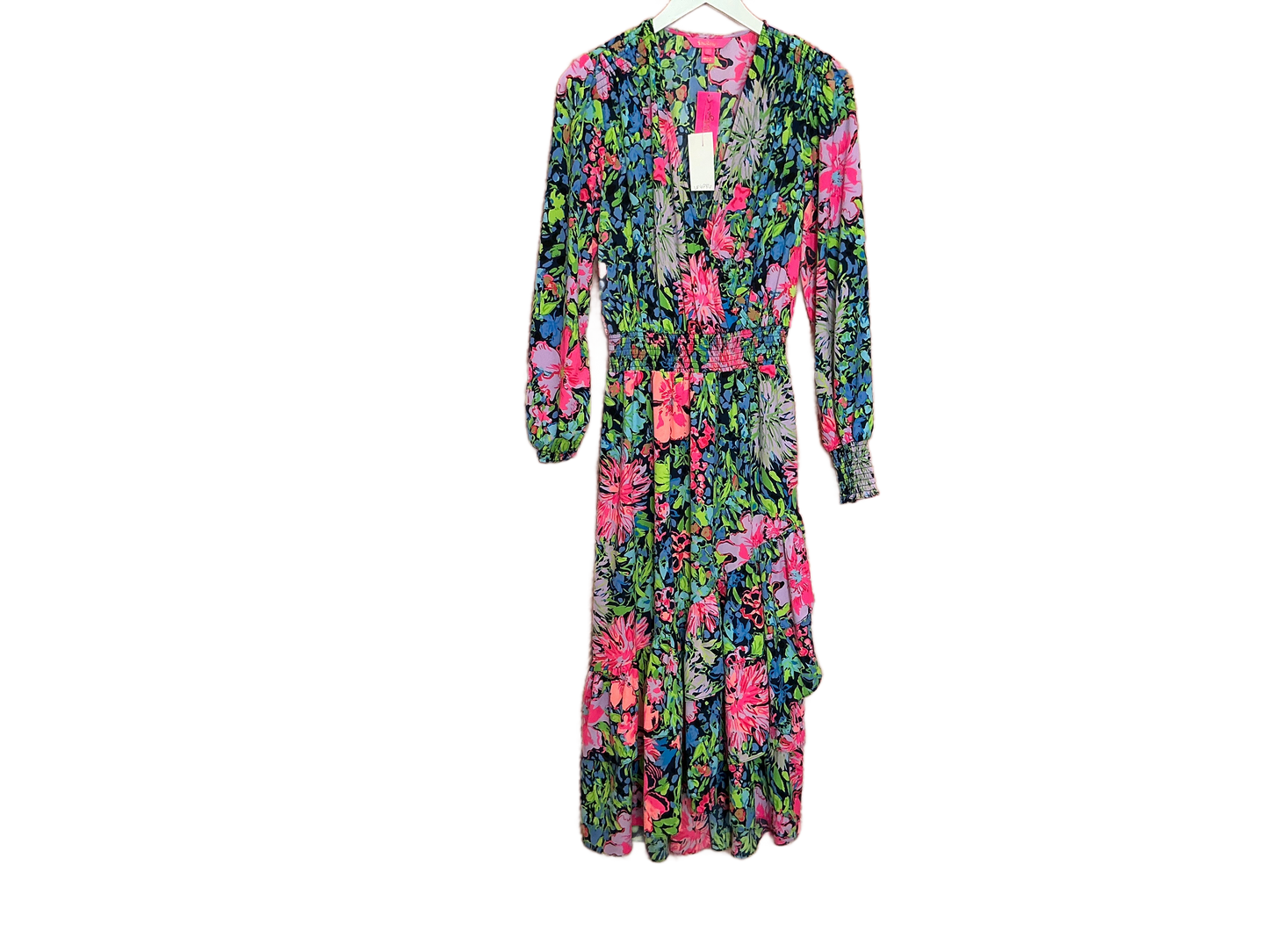 this is a product image