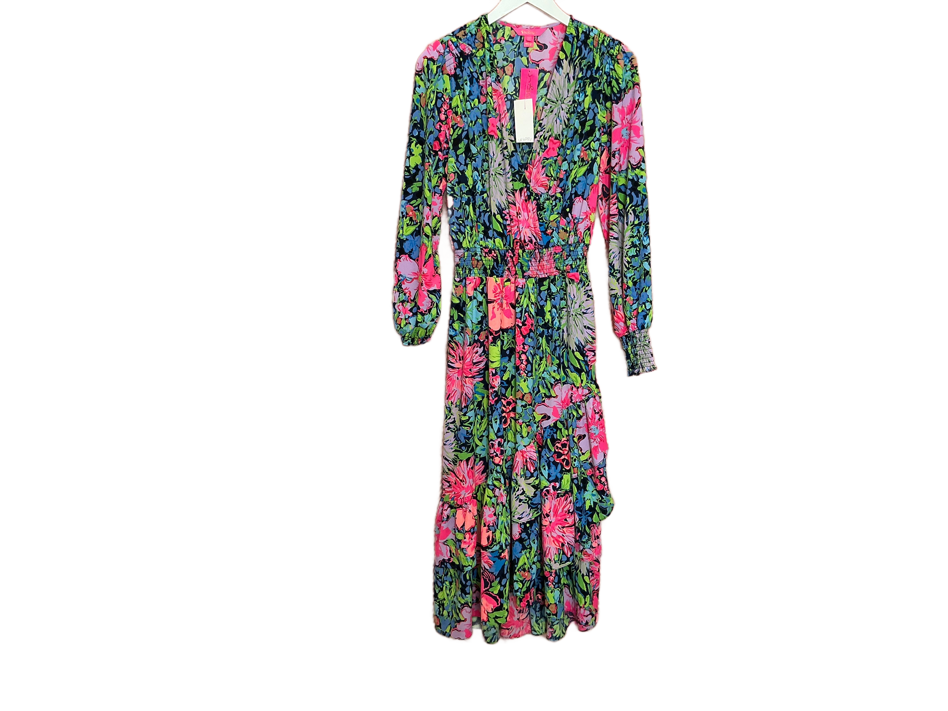 this is a product image