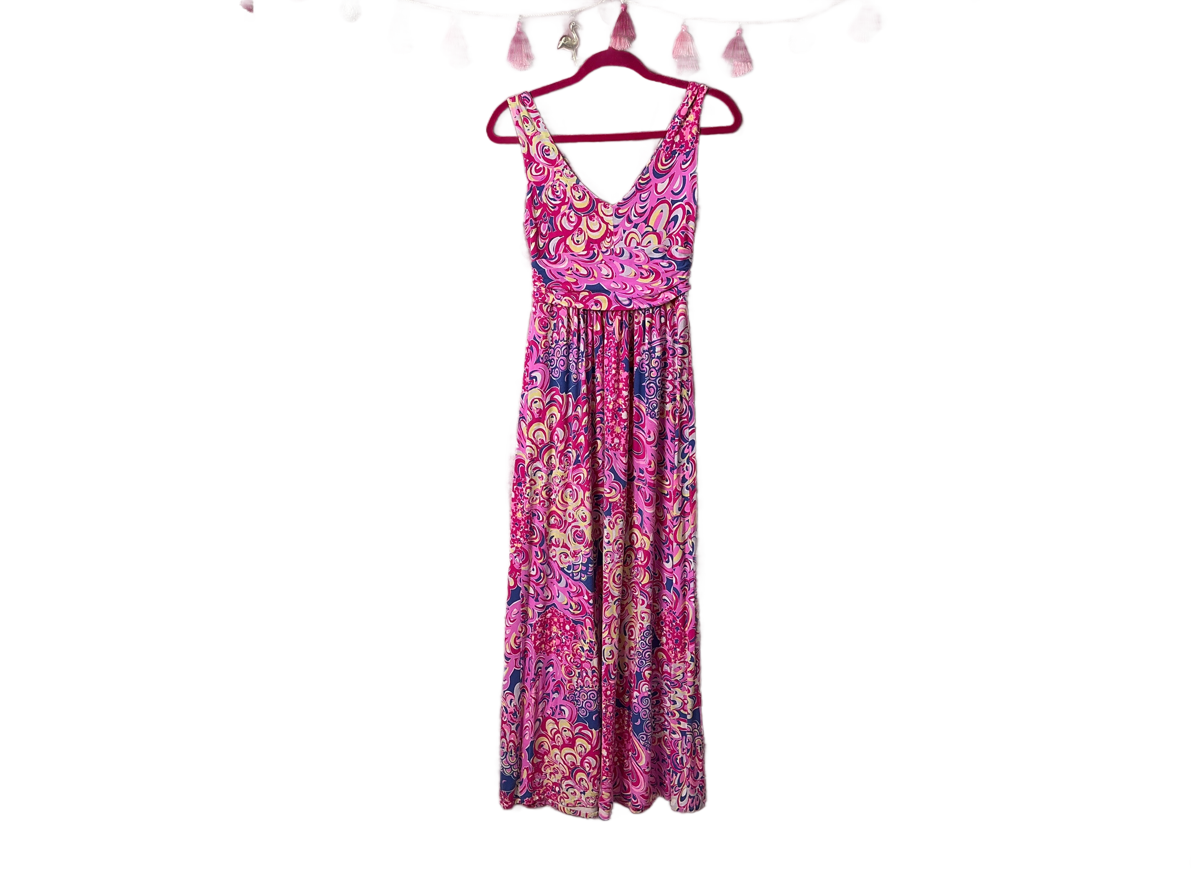 this is a product image