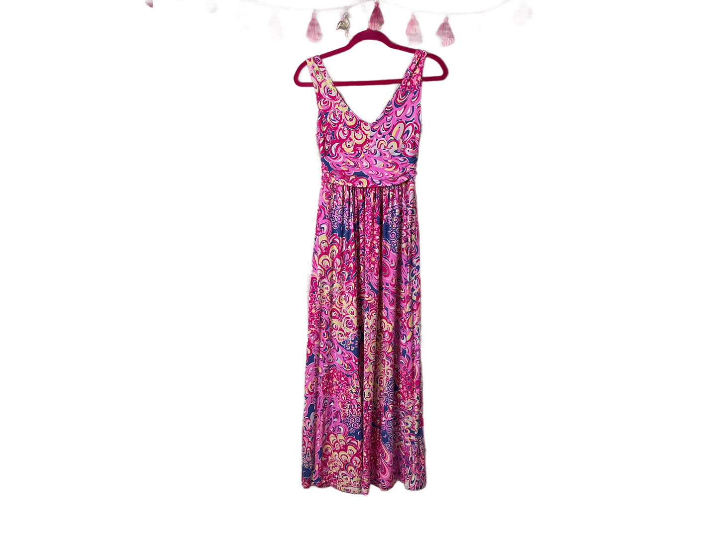 this is a product image