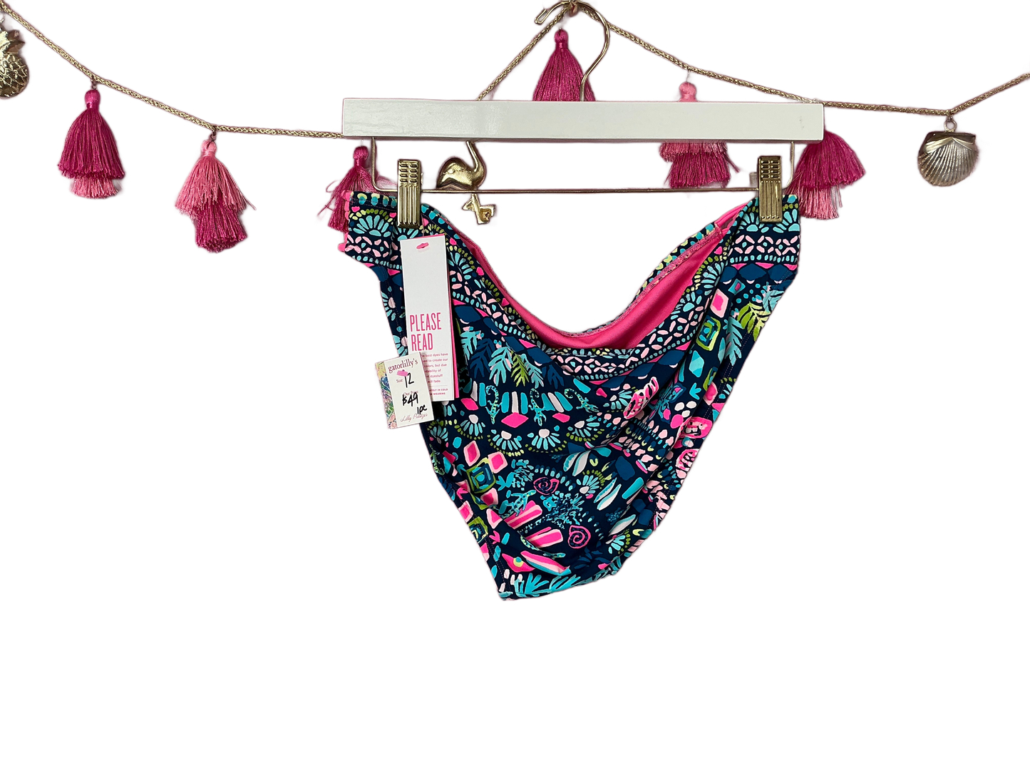 this is a product image