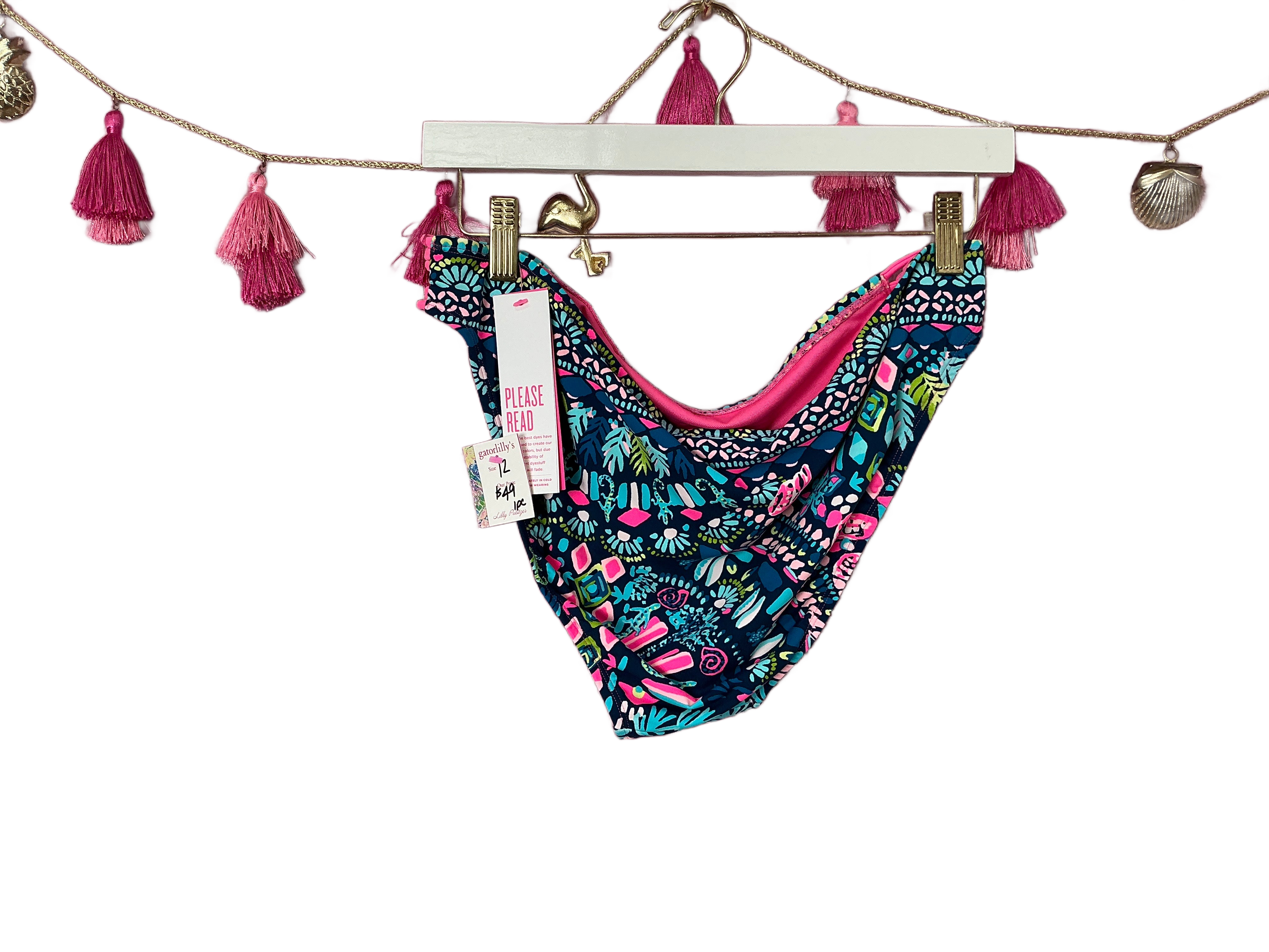this is a product image