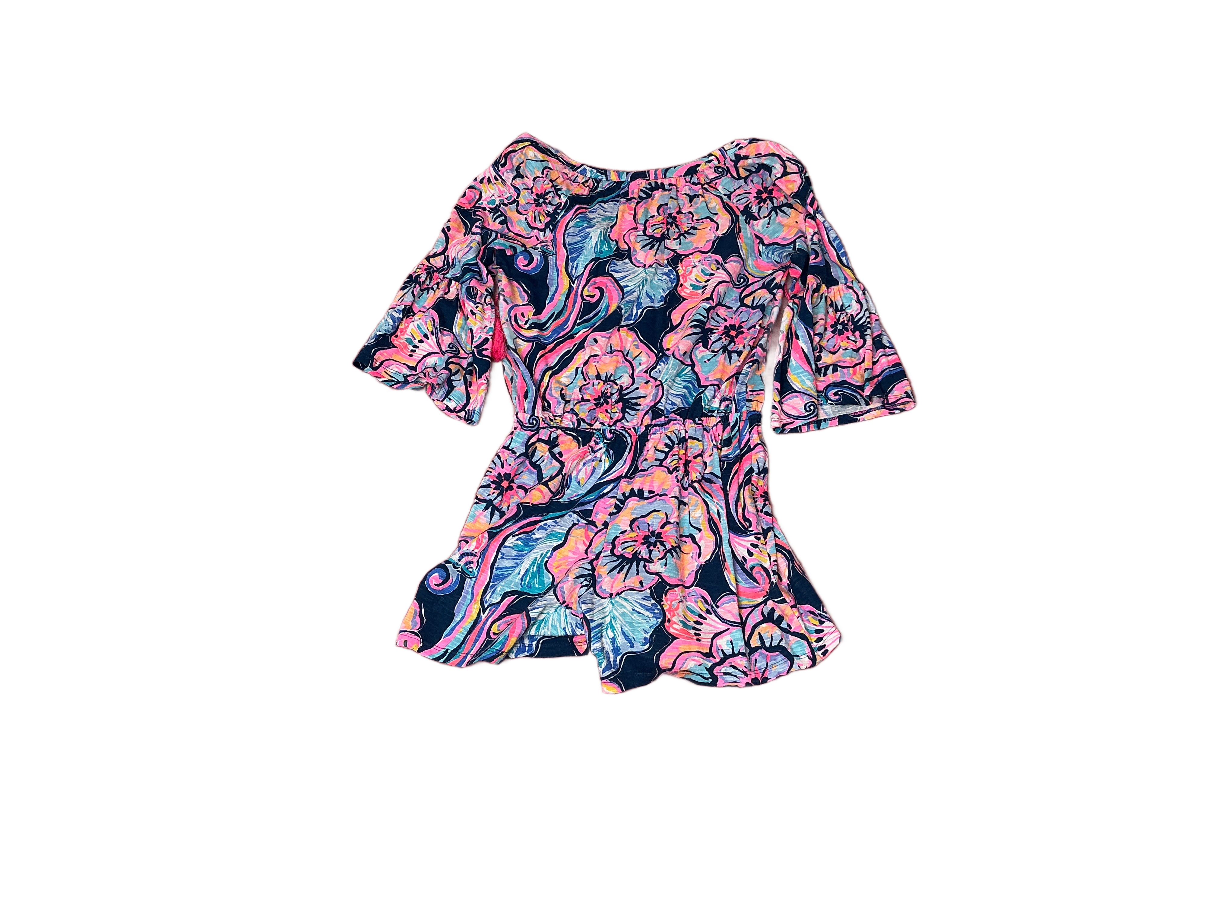 Updated product image