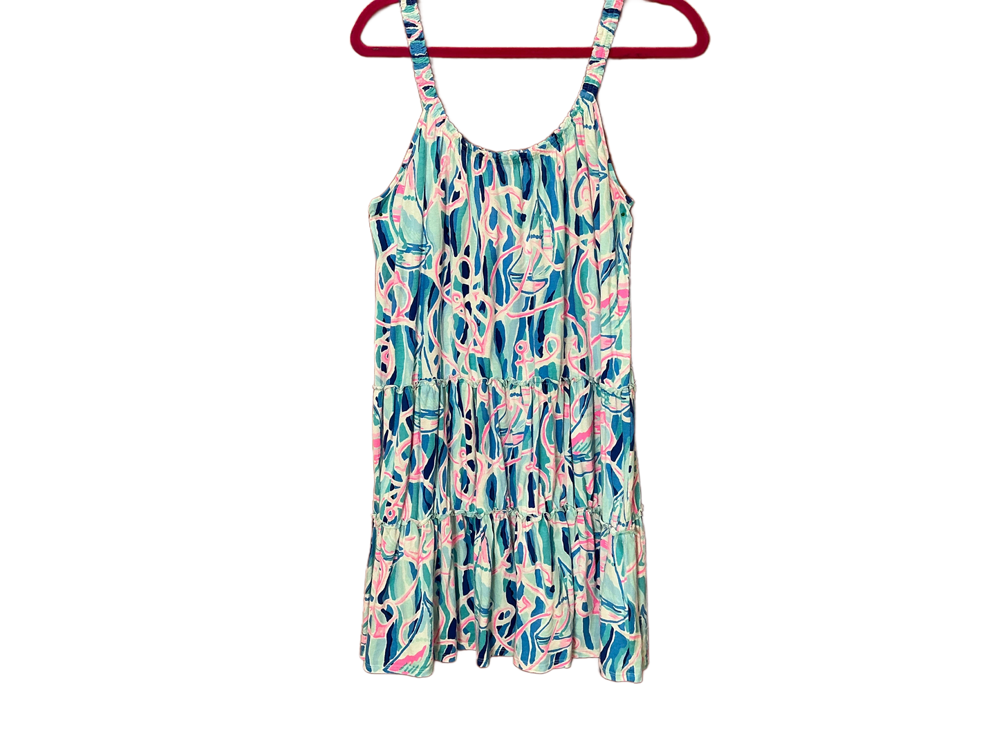 this is a product image